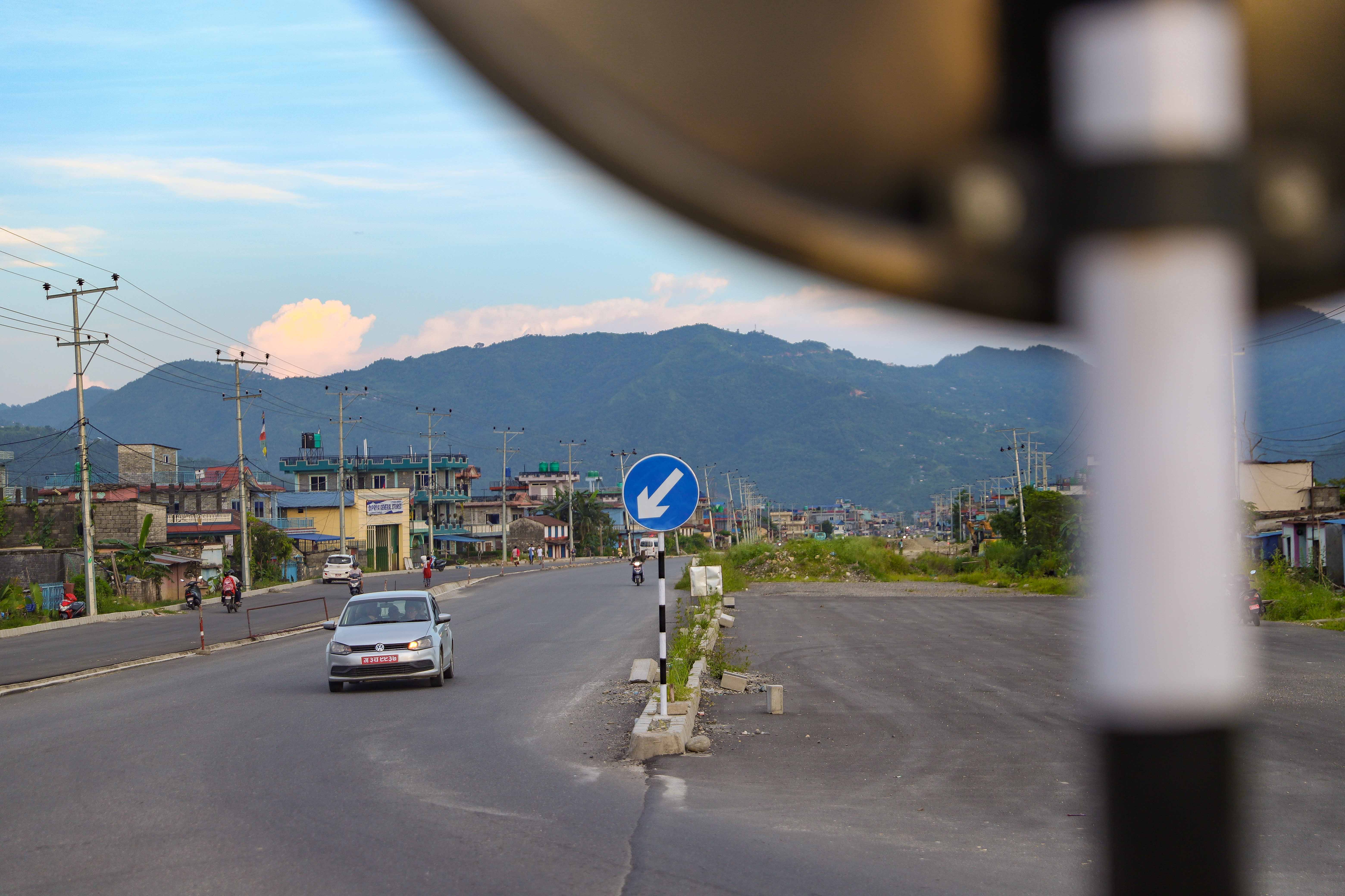 lekhnath-road-(13)-1787024879.jpg