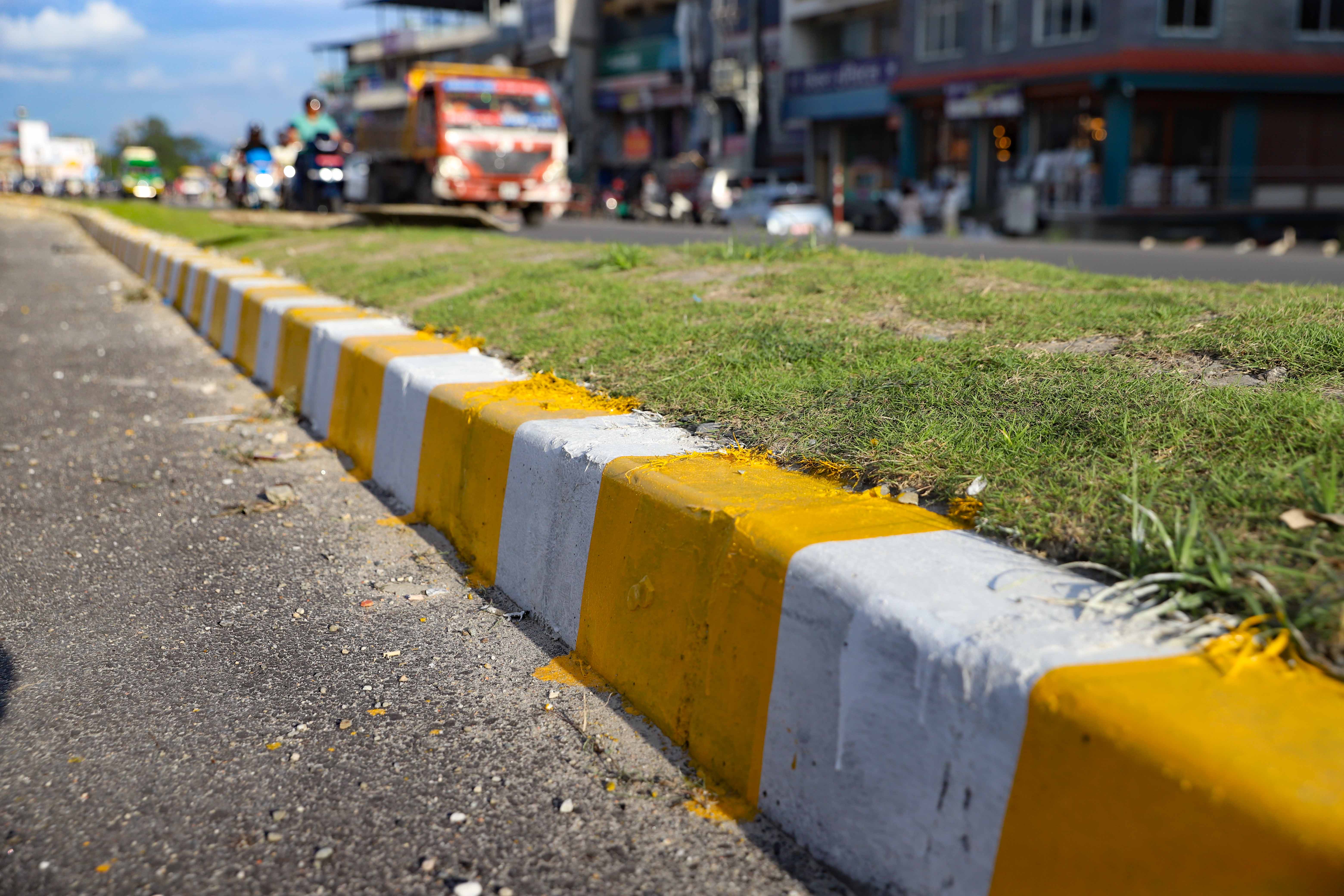 lekhnath-road-(3)-1787024856.jpg