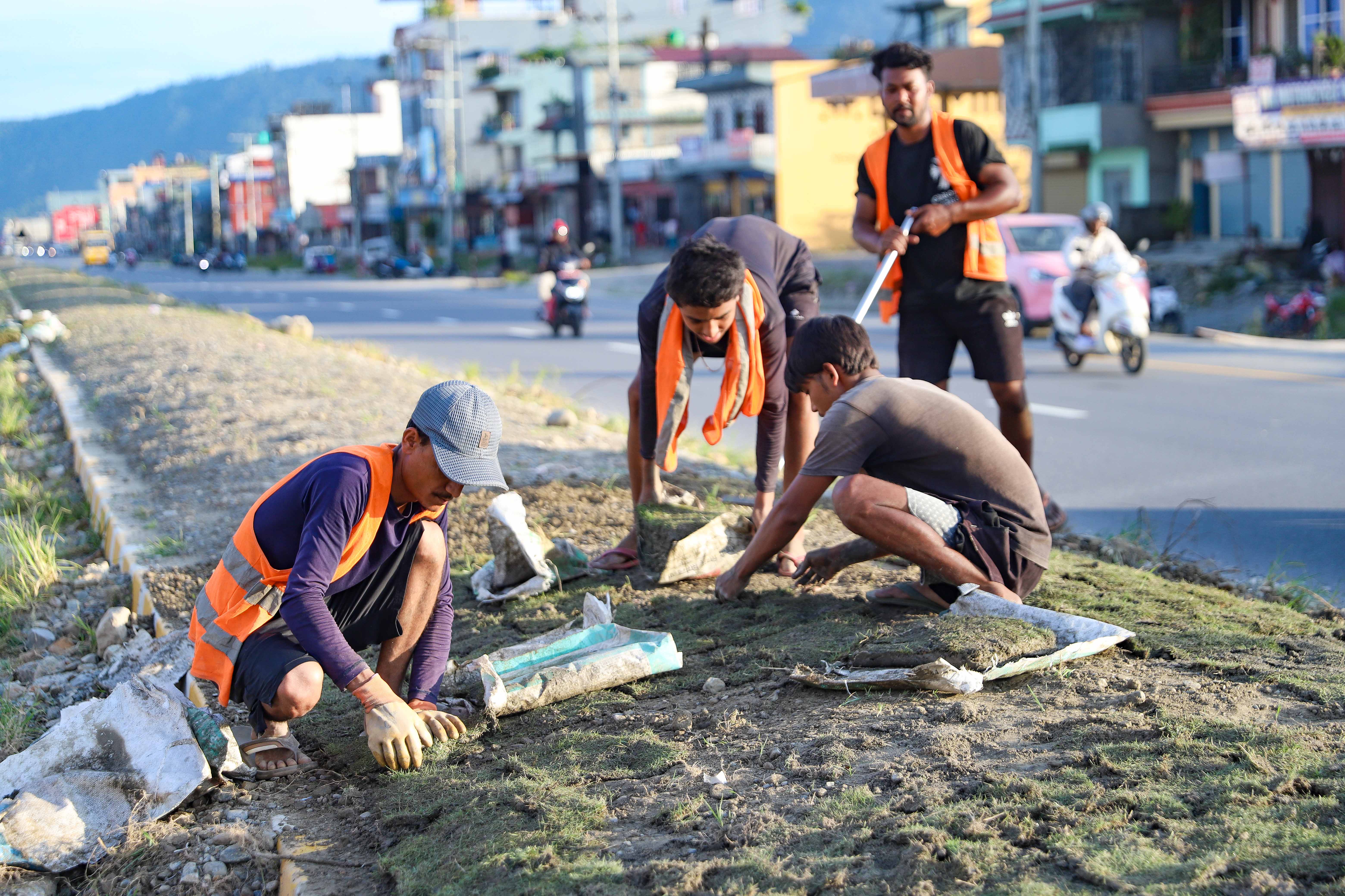 lekhnath-road-(4)-1787024862.jpg