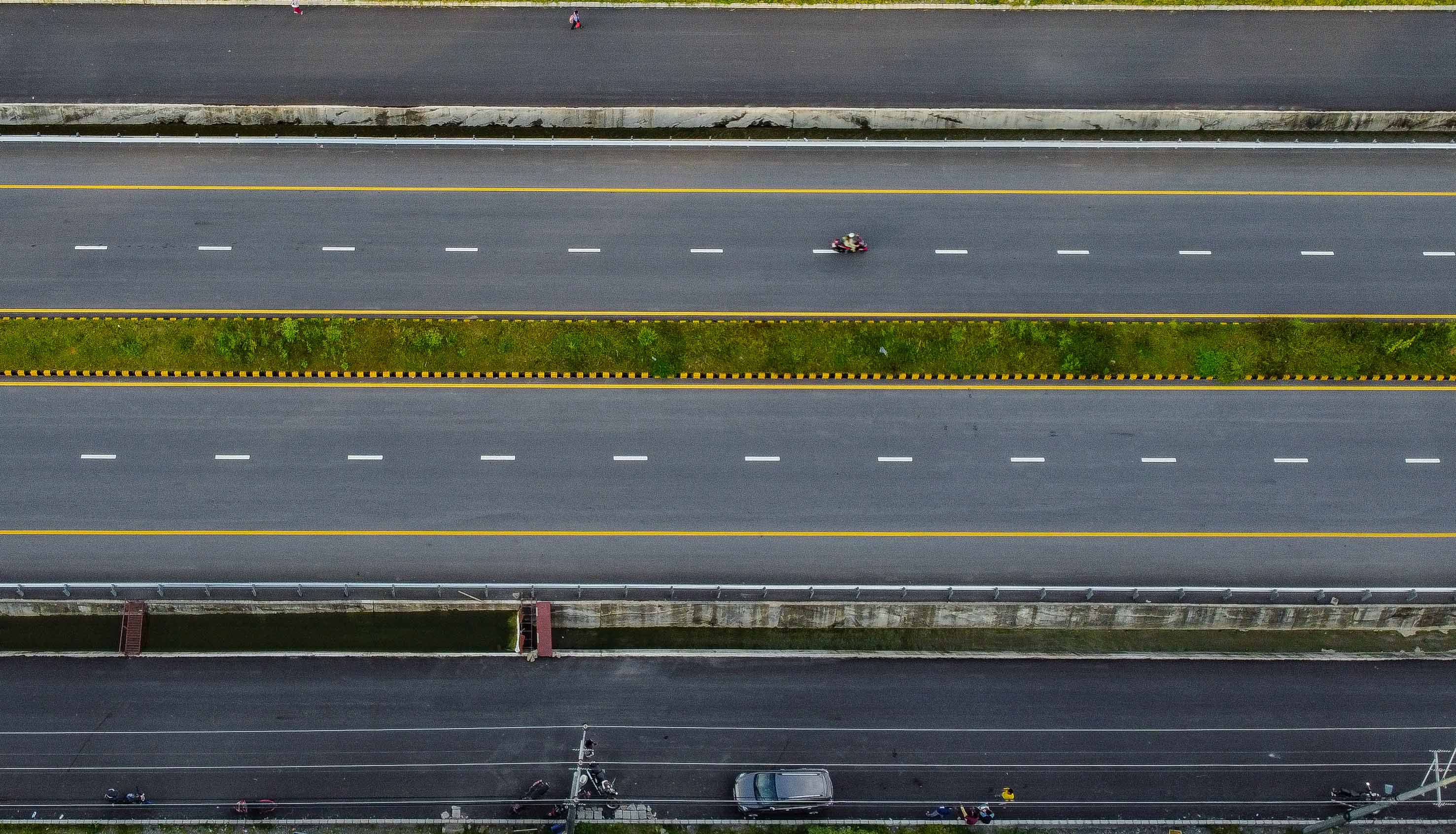 lekhnath-road-(7)-1787024868.jpg