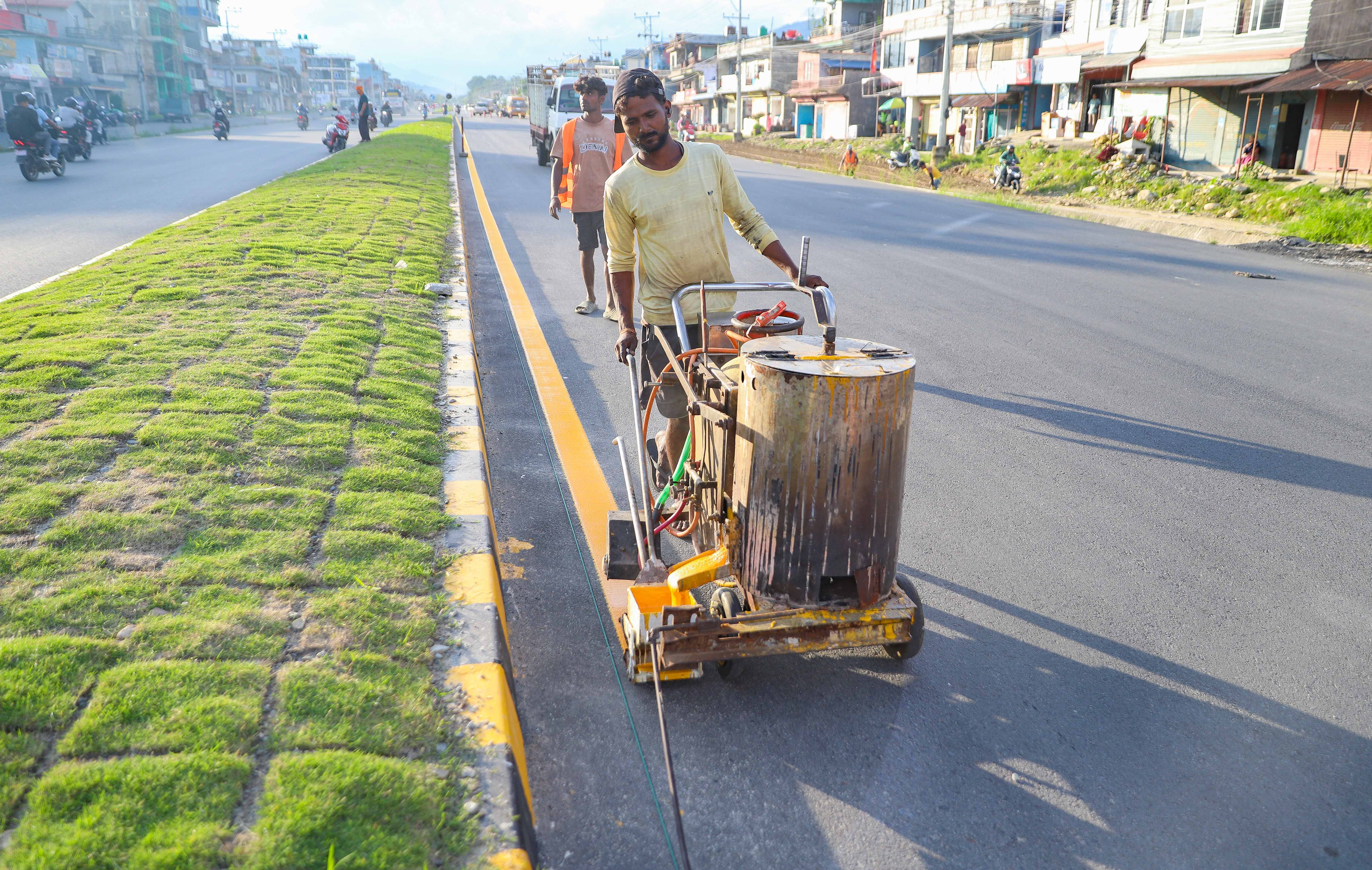 lekhnath-road-(8)-1787024869.jpg