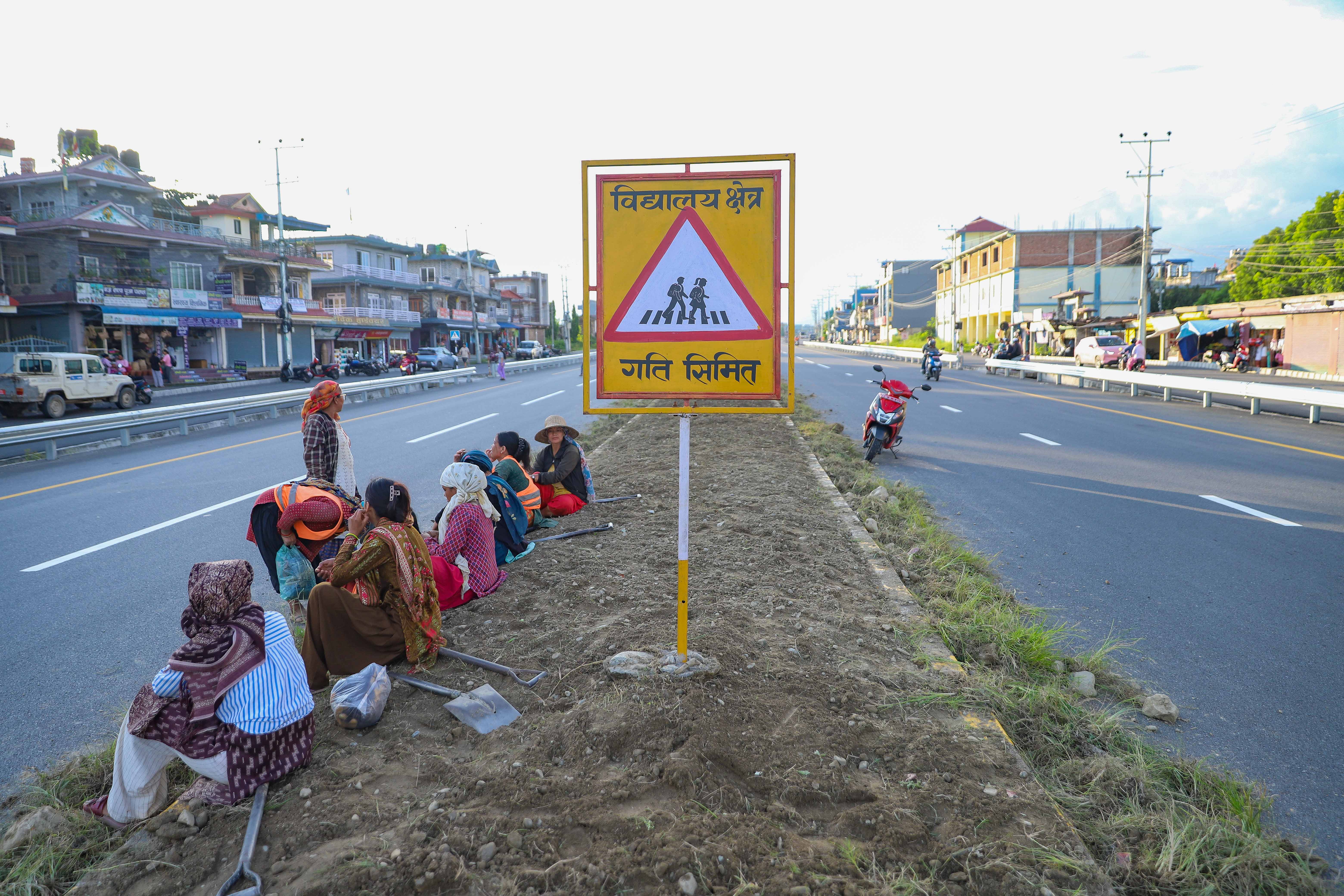 lekhnath-road-(9)-1787024870.jpg
