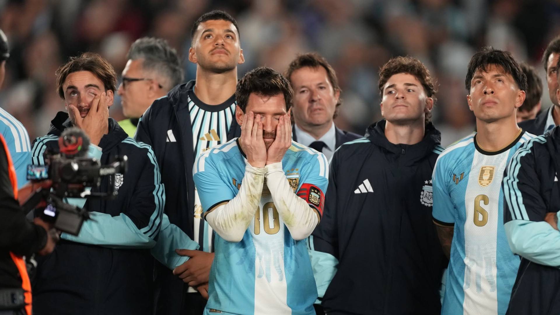 leo-messi-(1)-1791359610.jpg