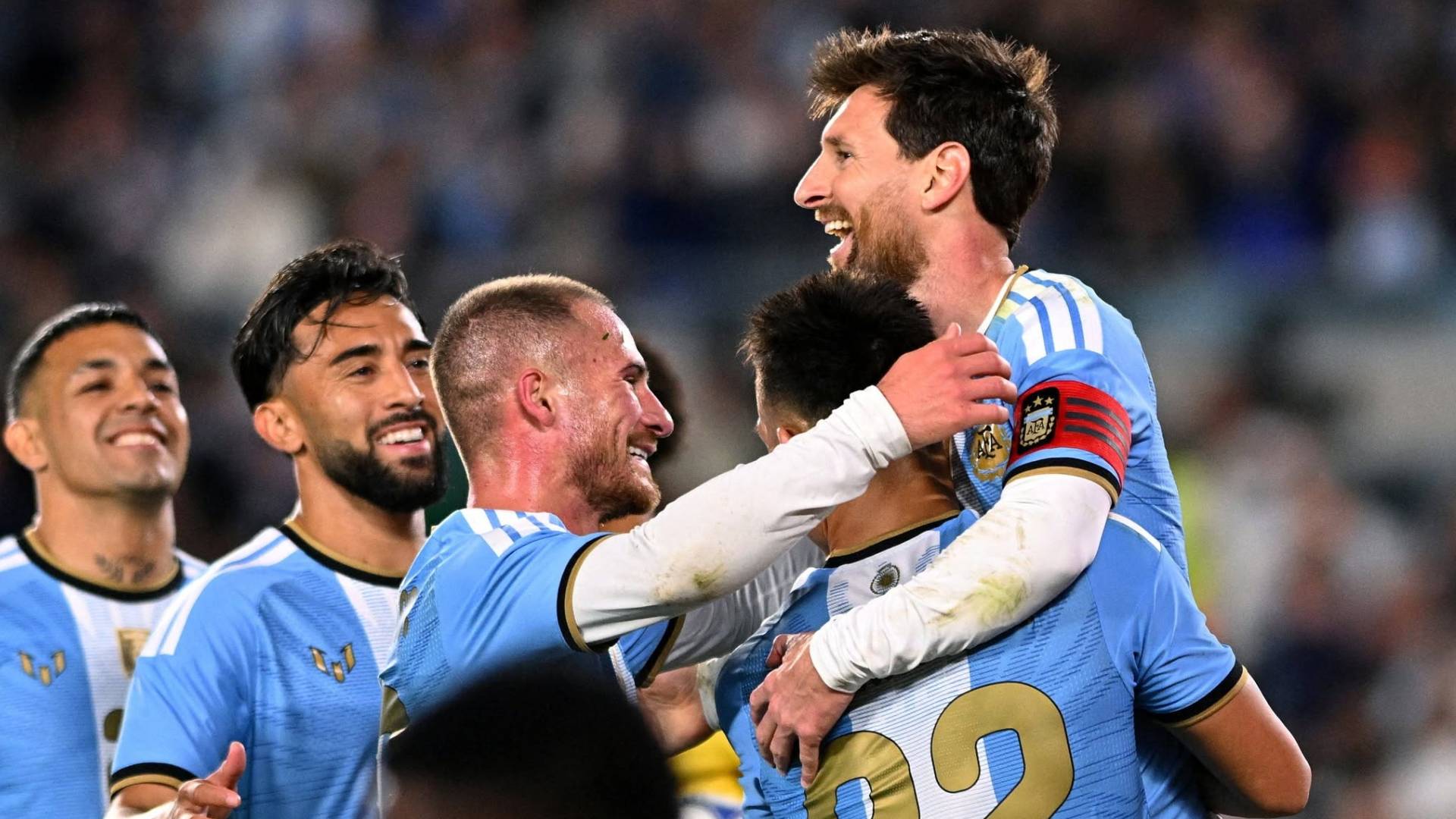 leo-messi-1791359483.jpg