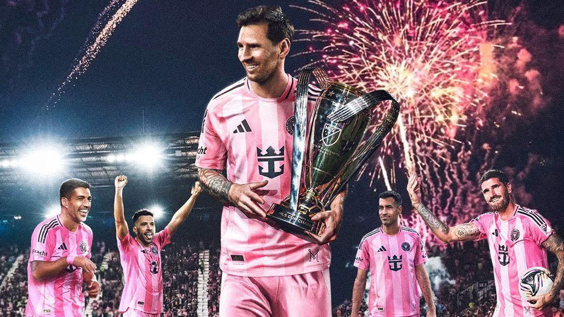 leonel-messi-1765197155-1765251067.jpg