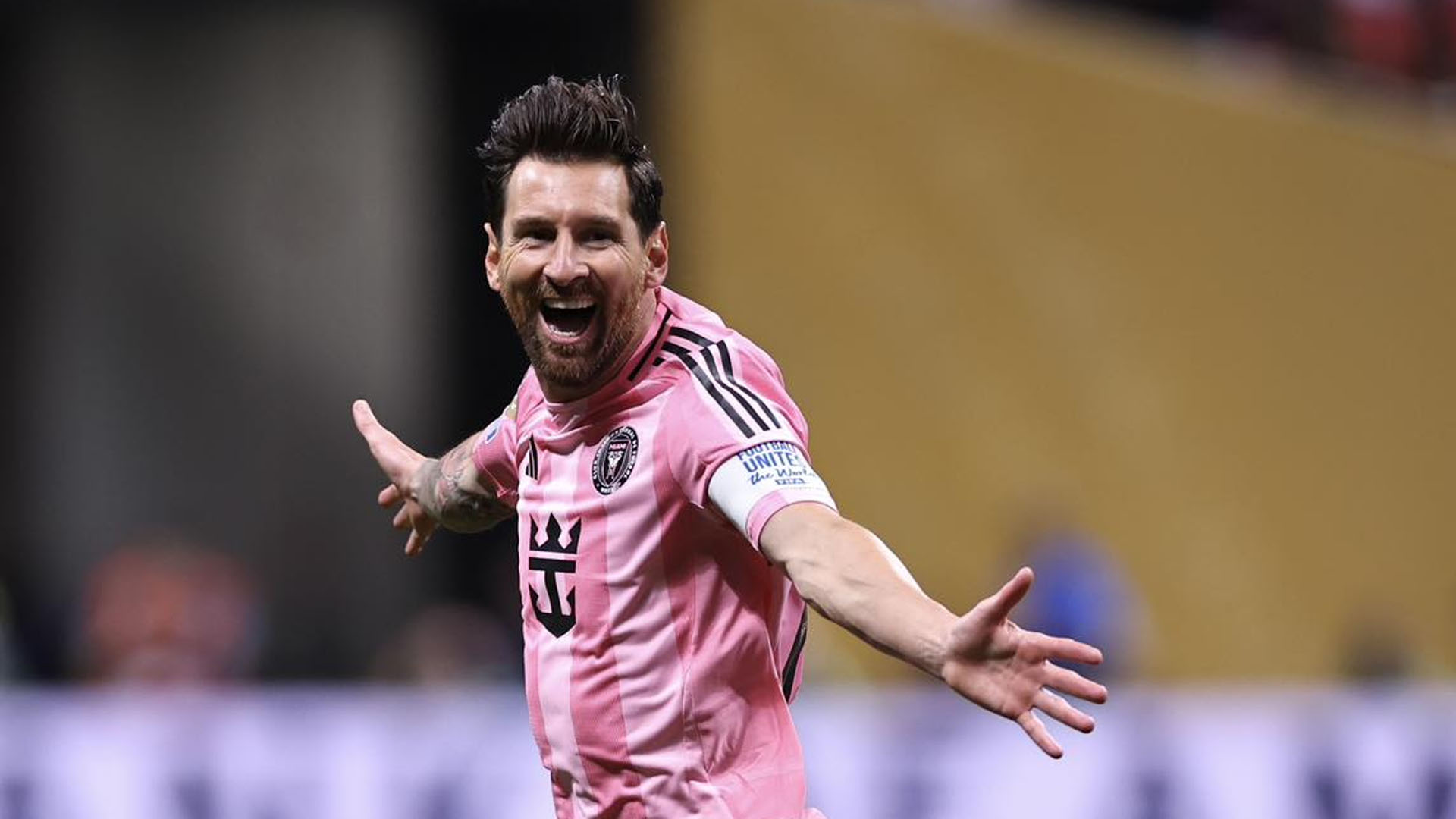 leonel-messi-2025-1750383729.jpg