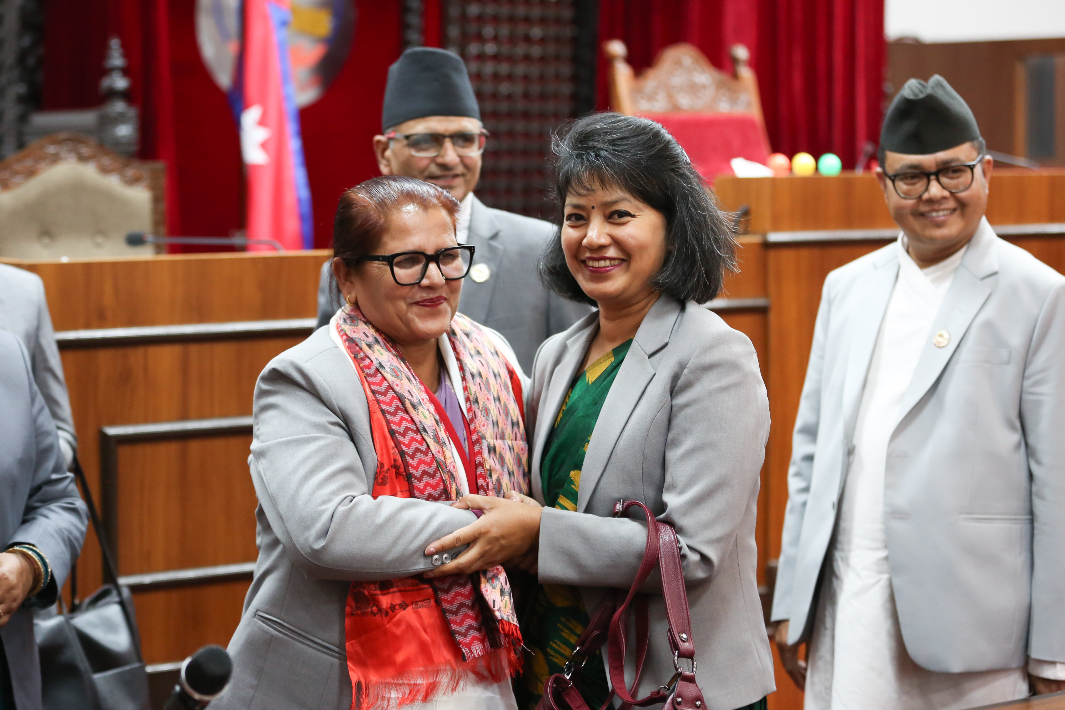 lila-bhandari-(1)-1775464603.jpg