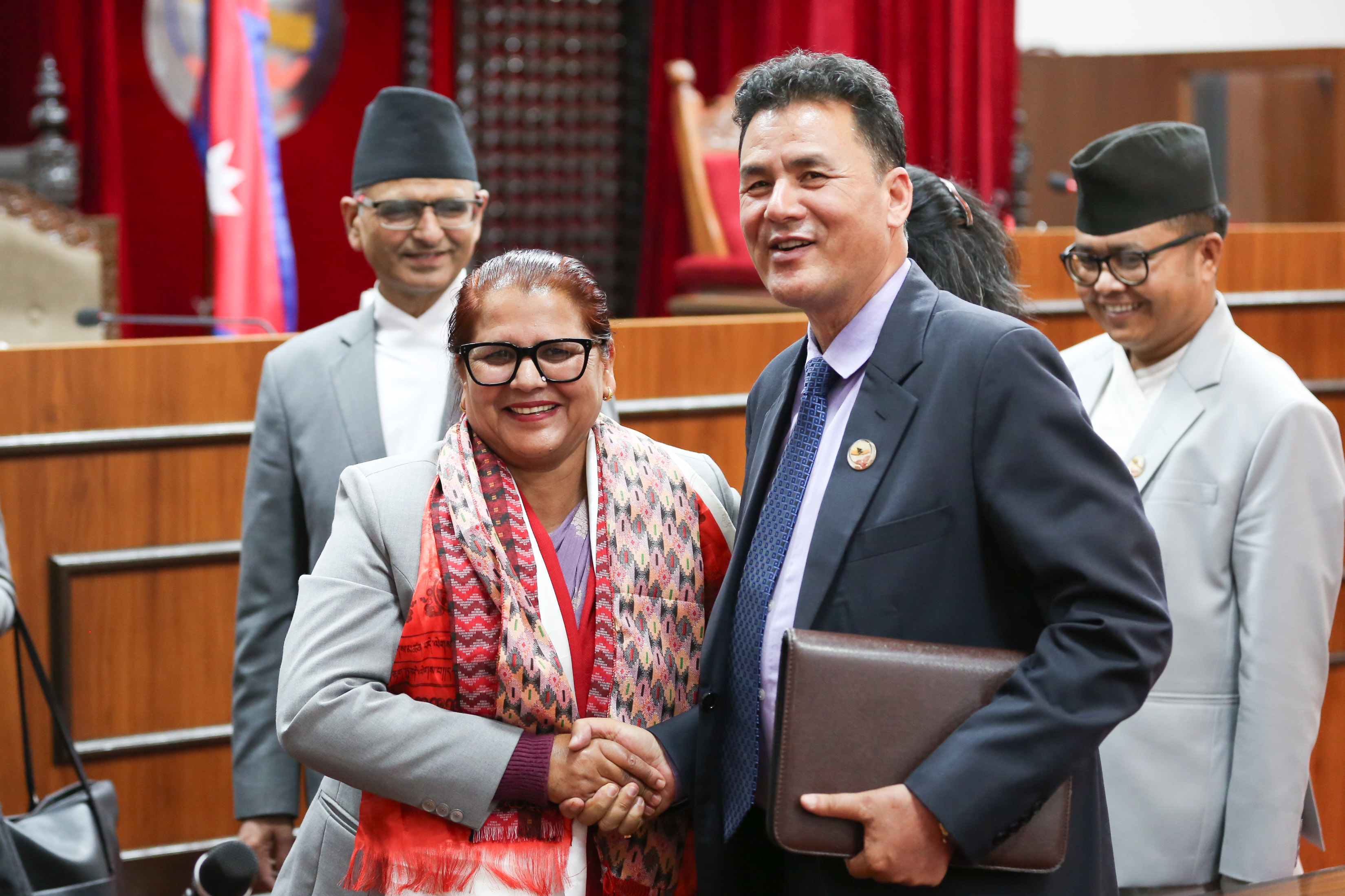 lila-bhandari-(2)-1775464606.jpg