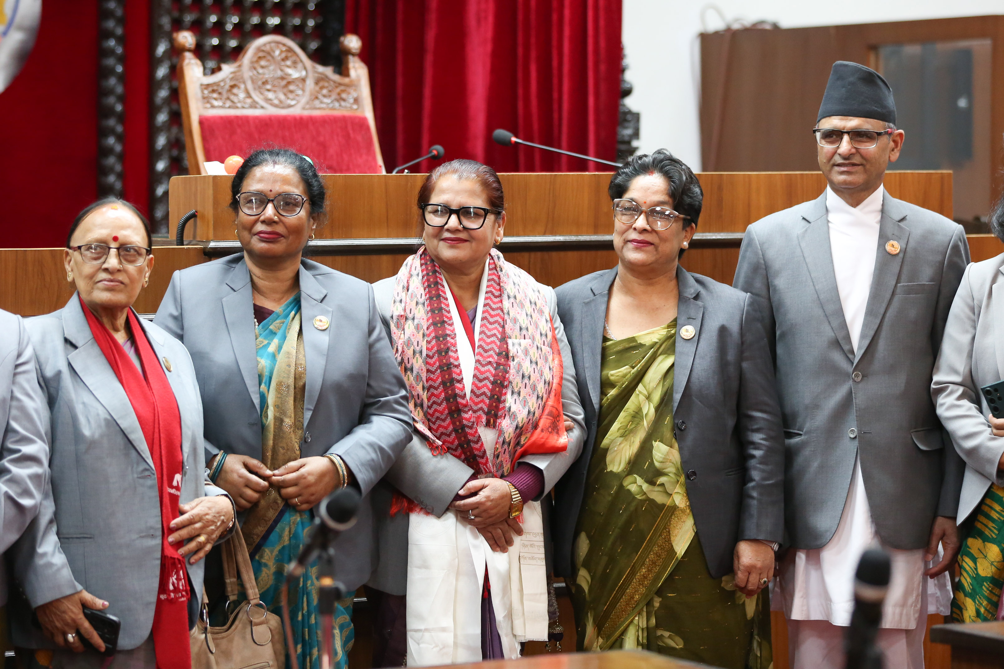 lila-bhandari-(4)-1775464601.jpg