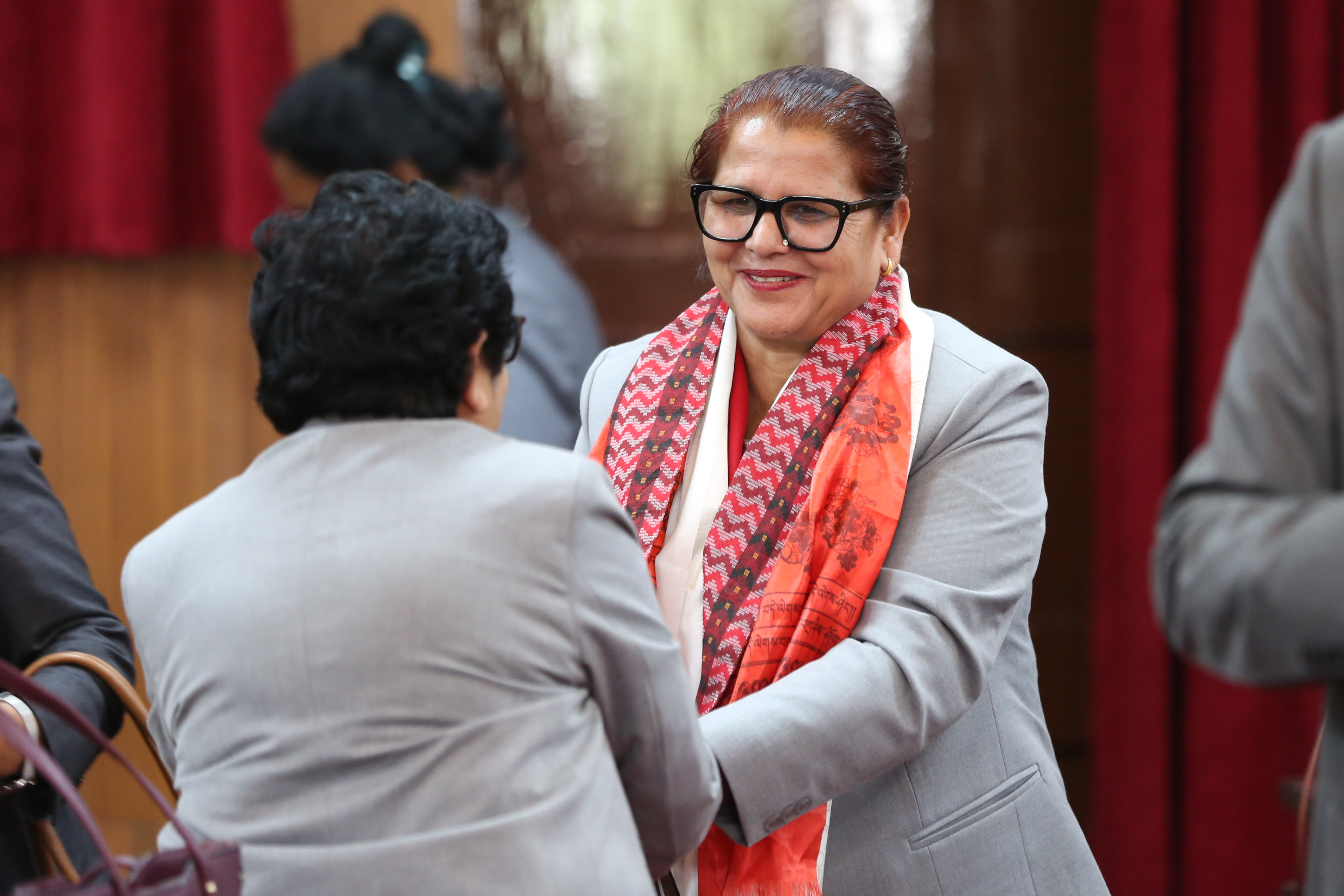lila-bhandari-(5)-1775464601.jpg