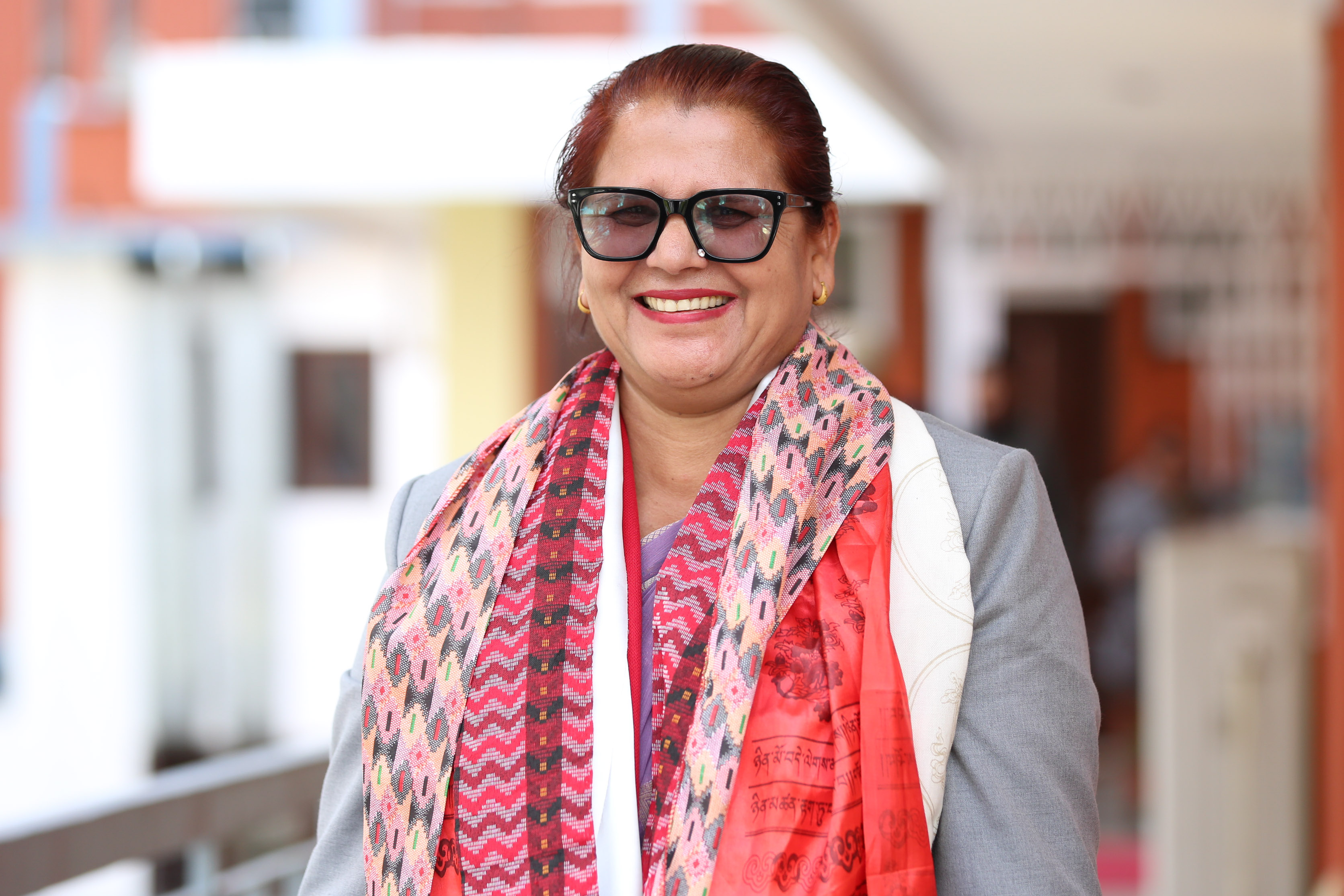 lila-bhandari-(6)-1775464603.jpg
