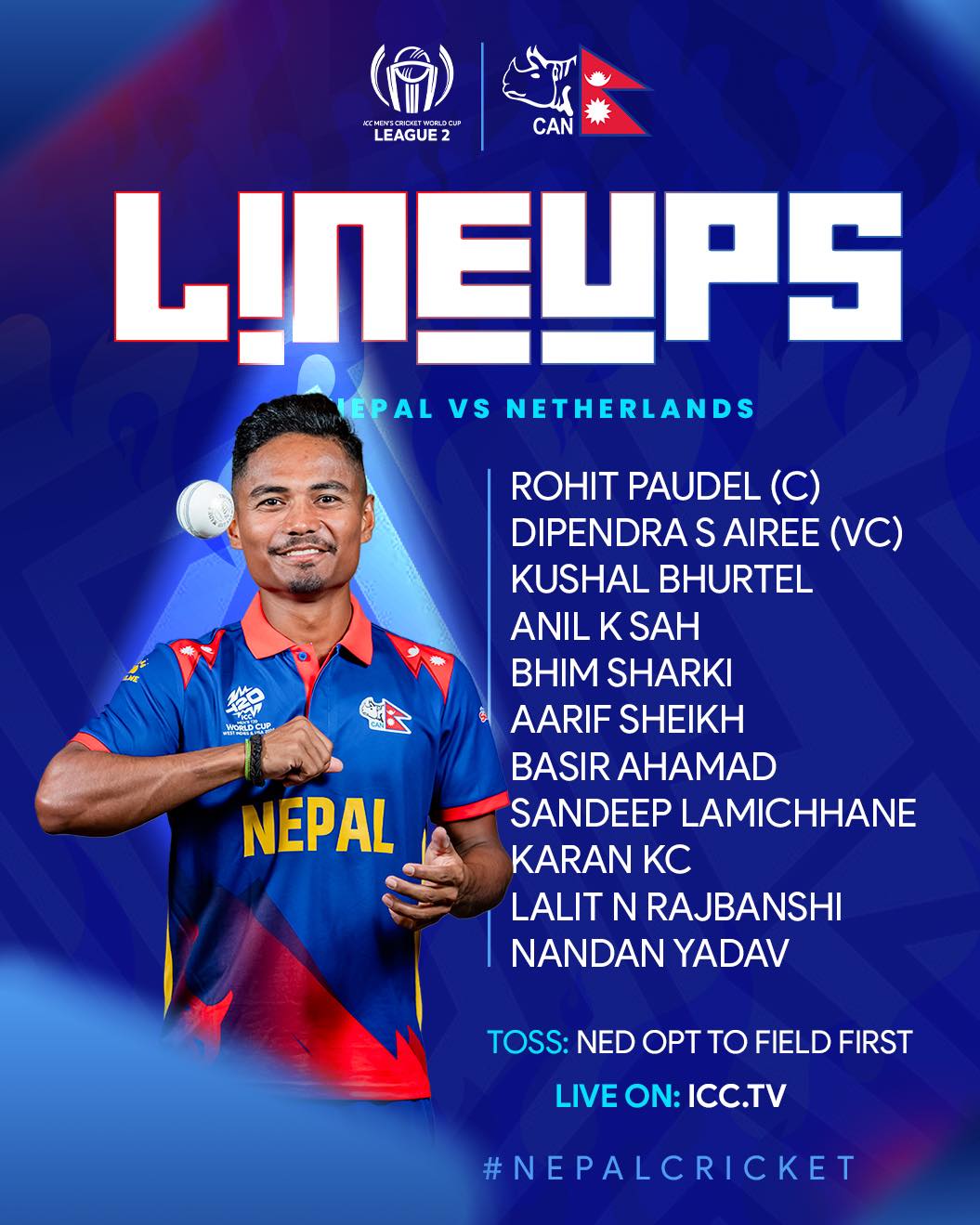 line-up-1749548786.jpg