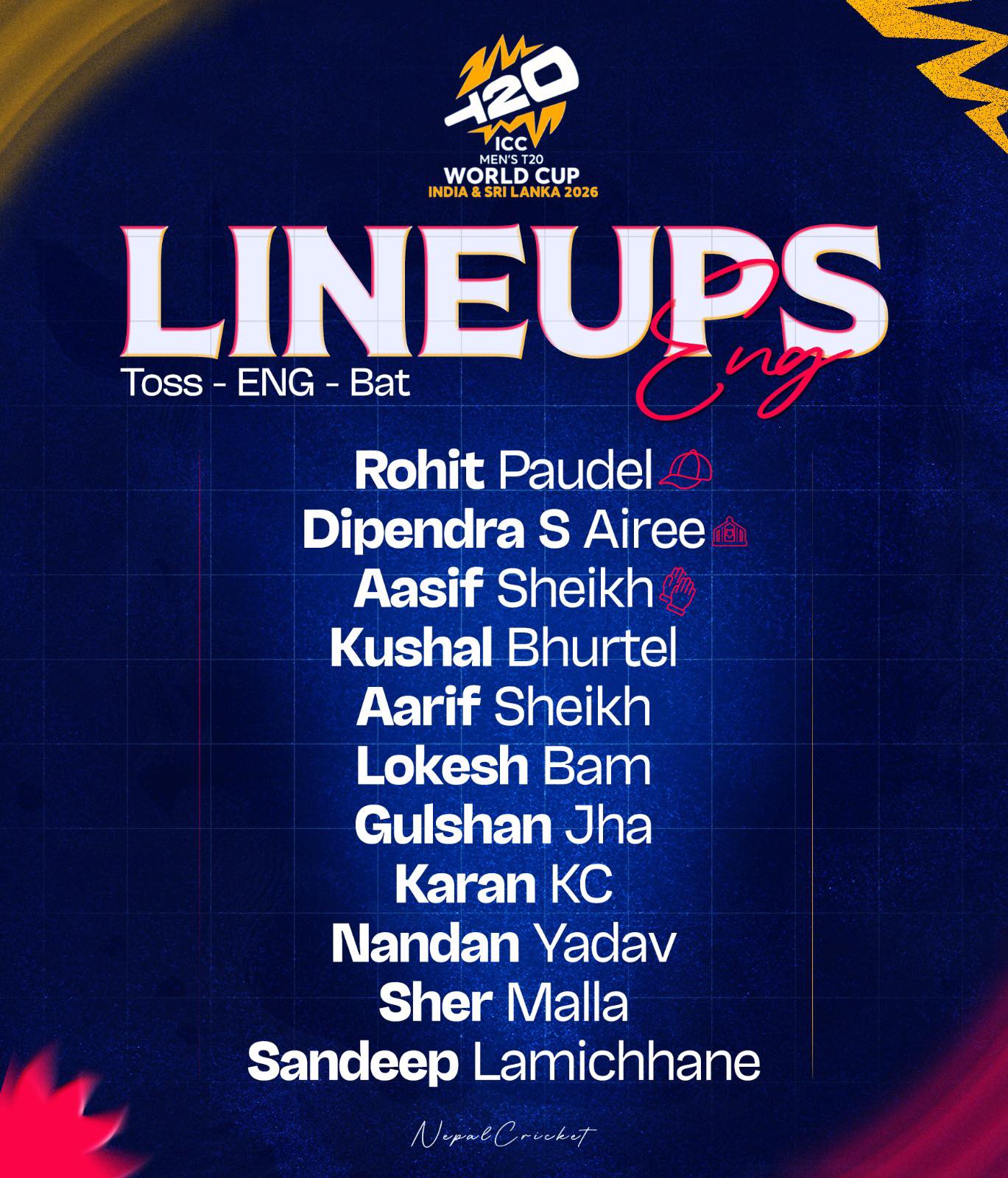 line-up-1770542380.jpg