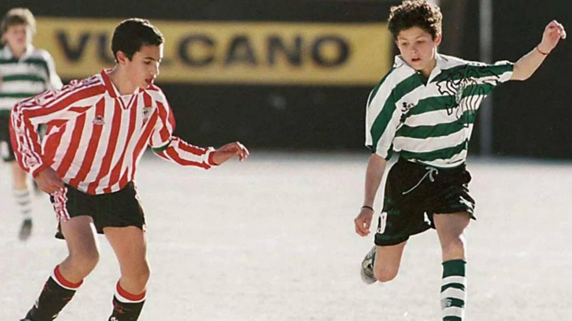 little-ronaldo-1783405260.jpg