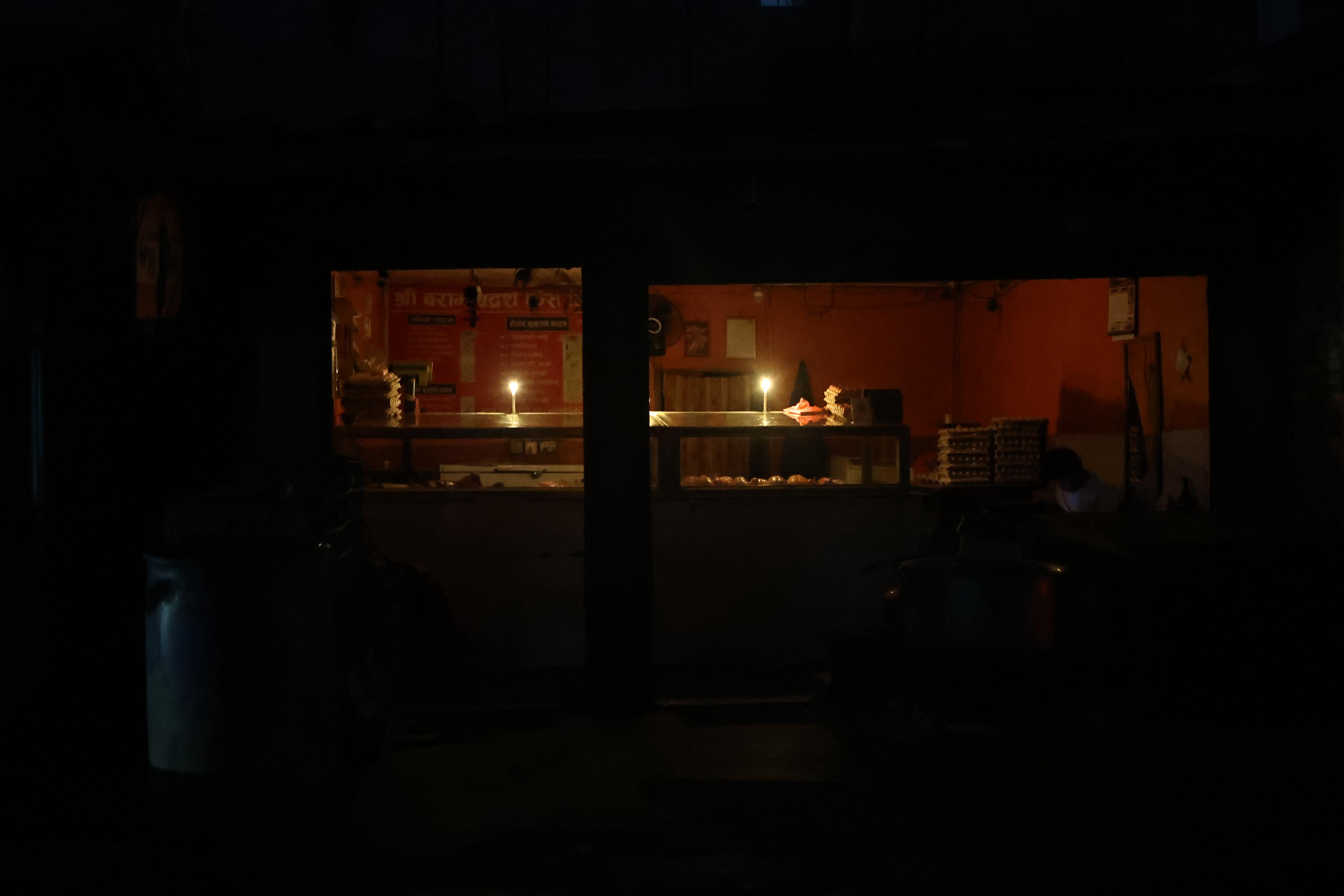 loadshading-(2)-1747319612.jpeg