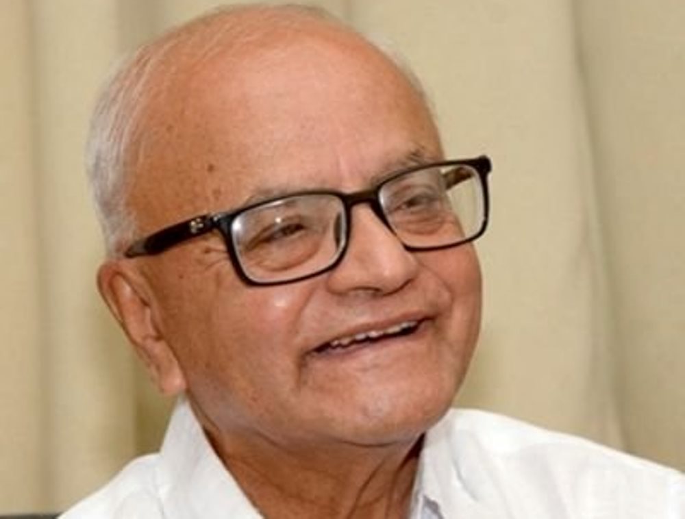 बराल नेतृत्वको समसामयिक अध्ययन केन्द्र काठमाडौं विश्वविद्यालयमा समाहित 