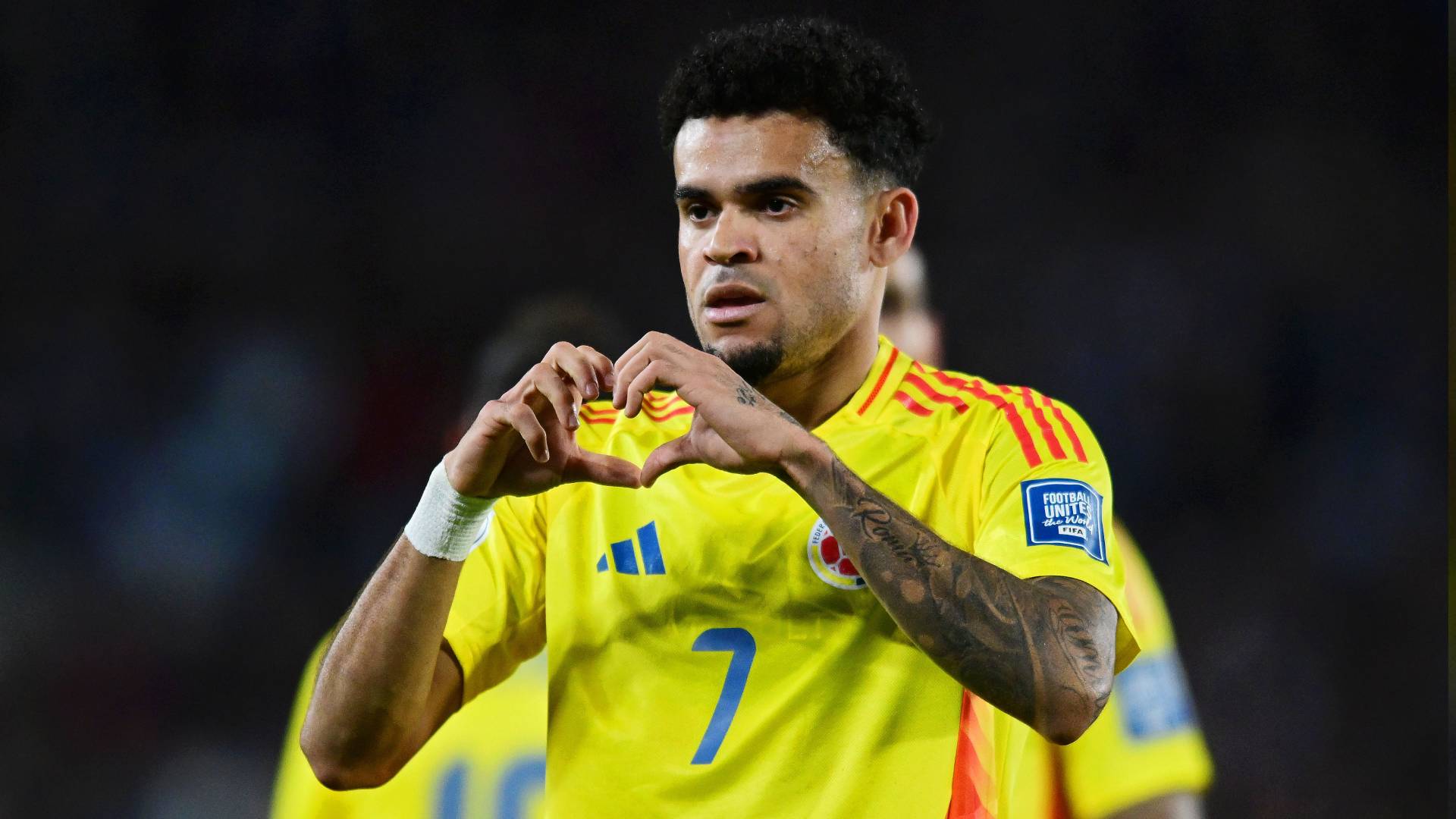 luis-diaz-colombia-1779704818.jpg