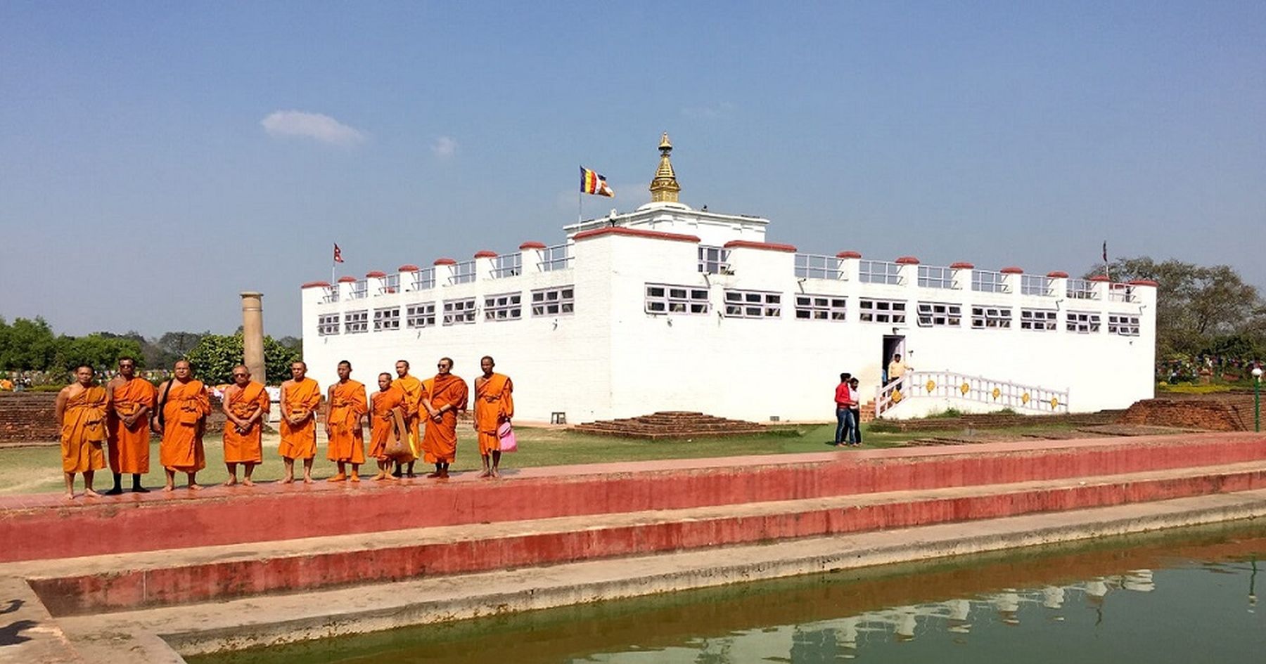 lumbini-(1)-1792153104.jpg