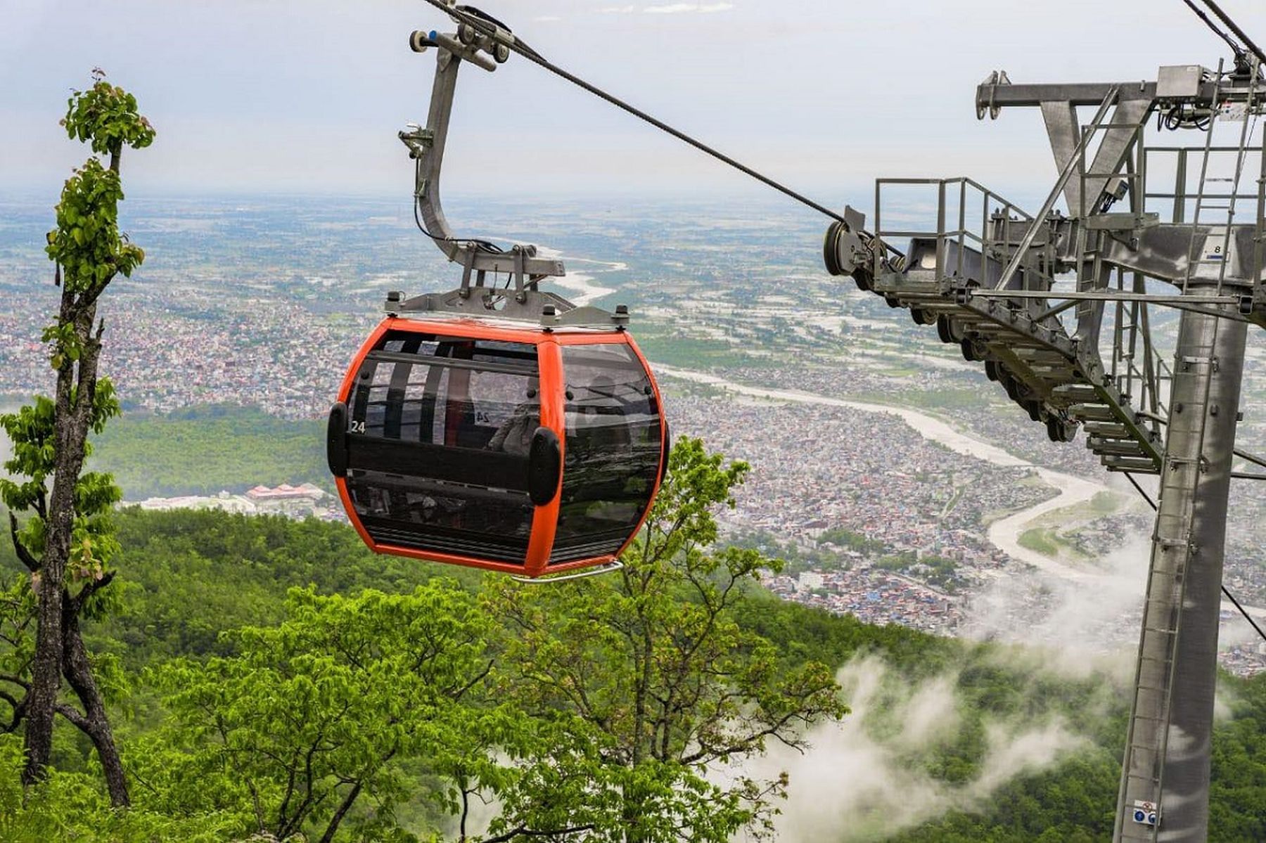 lumbini-cable-car-1792153182.jpg