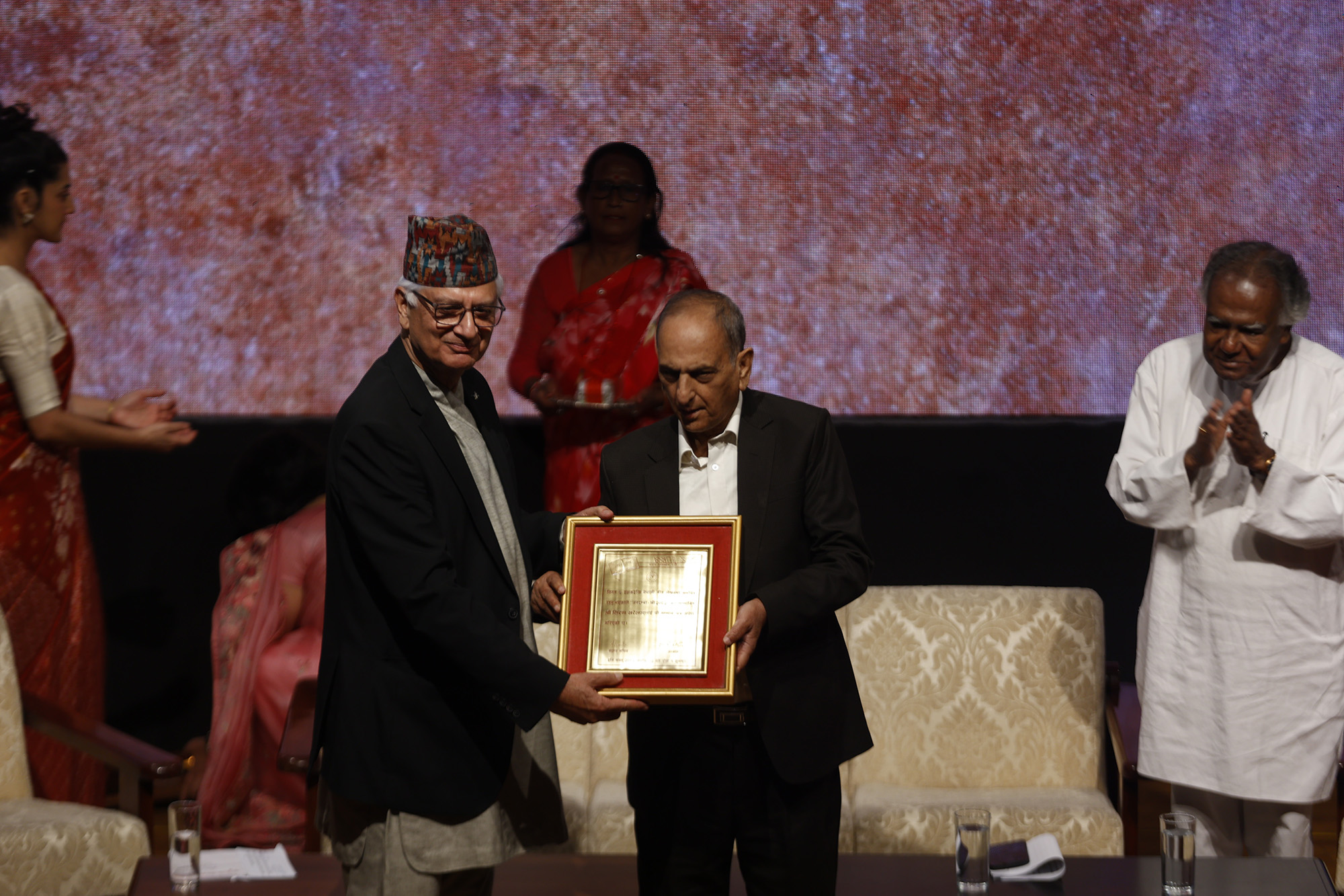 madan-puraskar-jagadamba-shree_NPL-(3)-1791723650.jpeg