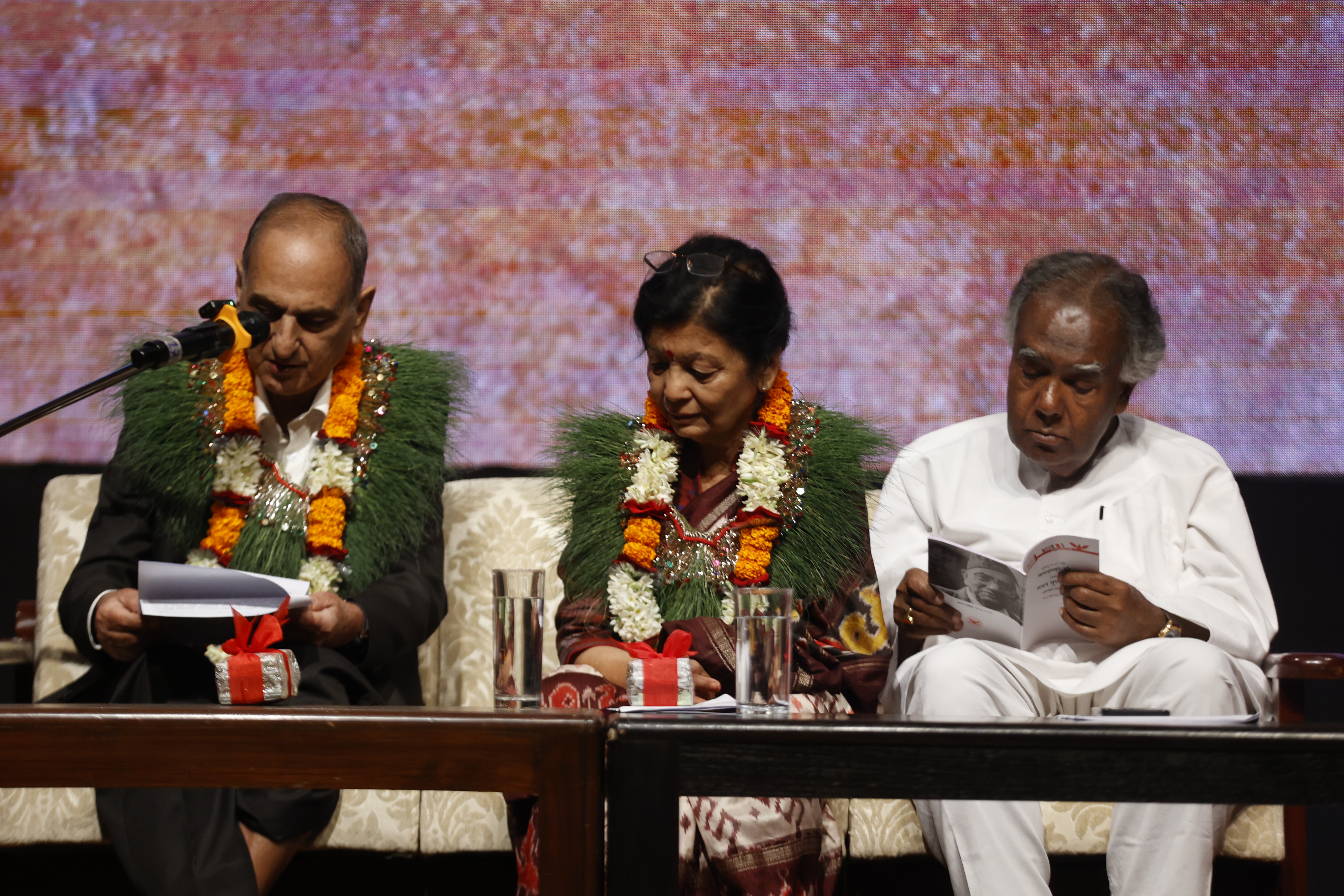 madan-puraskar-jagadamba-shree_NPL-(7)-1791723654.jpeg