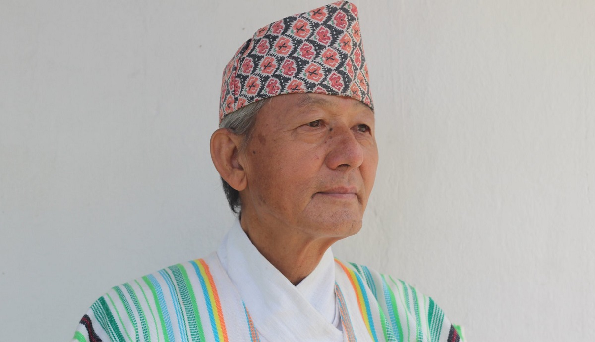 दोषी ठहर भएका मदन बाजे, बालबालिकाका अगाडि निर्वस्त्र हुन्थे, अश्लील शब्द बोल्थे  (भिडियो)