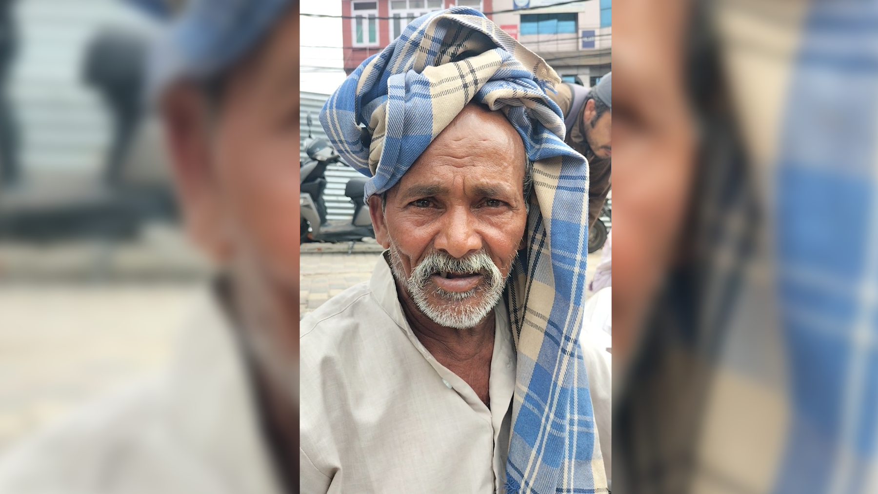 madan-yadav-1782822296.png