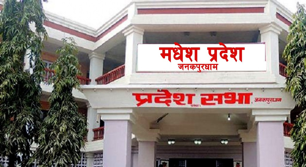 मधेश प्रदेशमा जग्गाको कारोबार बढ्यो तर राजस्व किन घट्यो ?