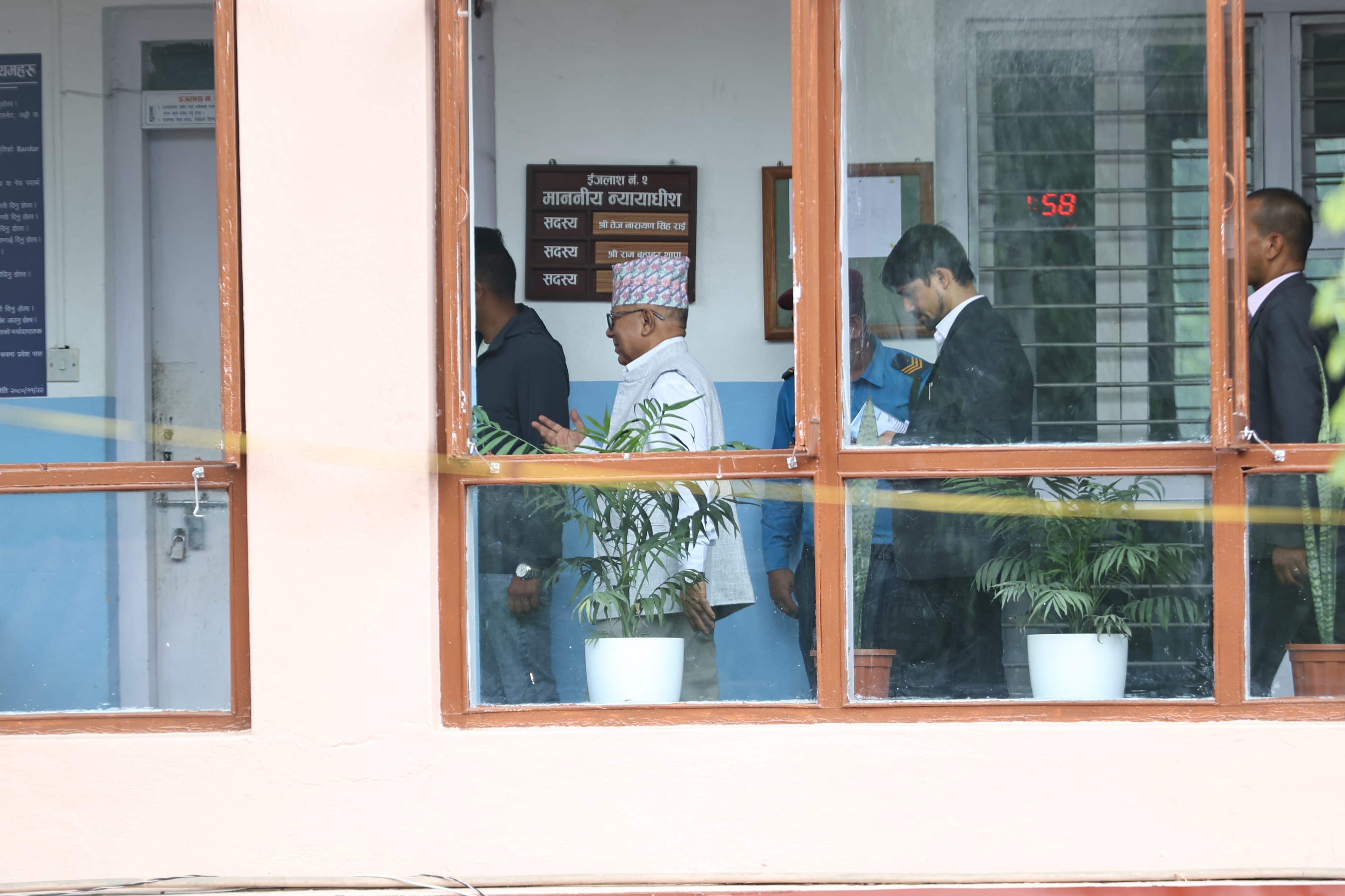 madhav-nepal-bisesh-adalat-(11)-1750846294.jpg