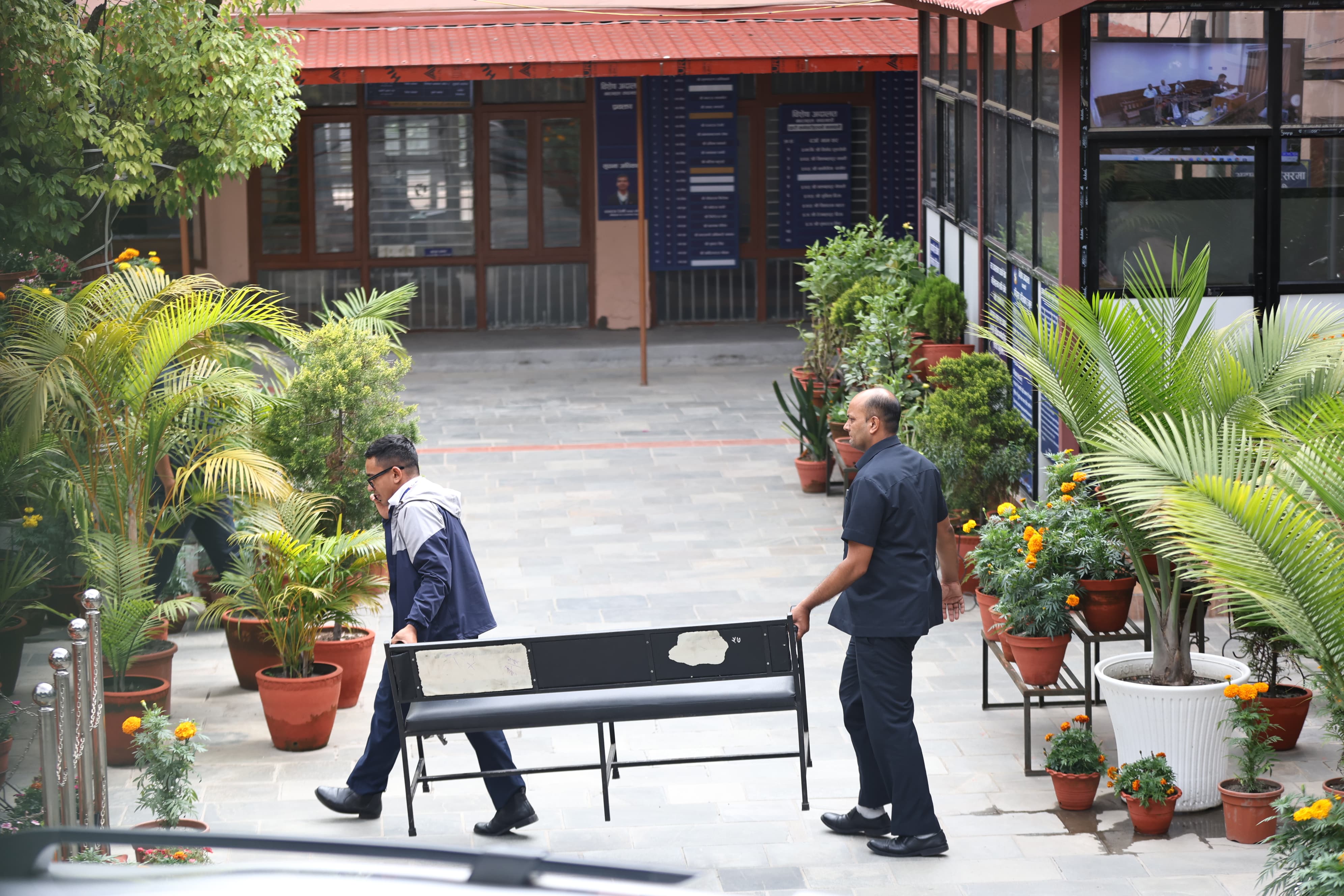madhav-nepal-bisesh-adalat-(3)-1750846279.jpg