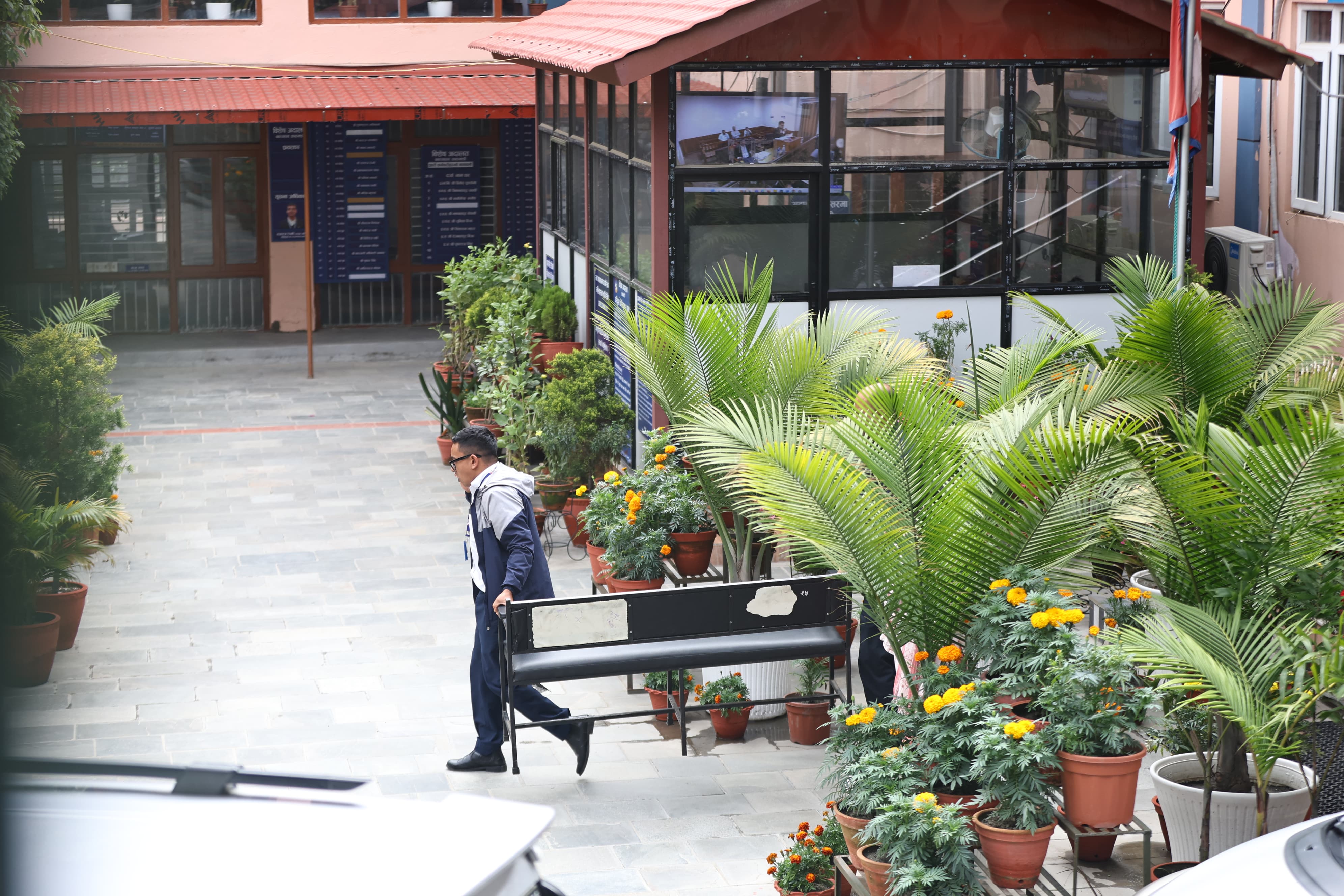 madhav-nepal-bisesh-adalat-(5)-1750846282.jpg
