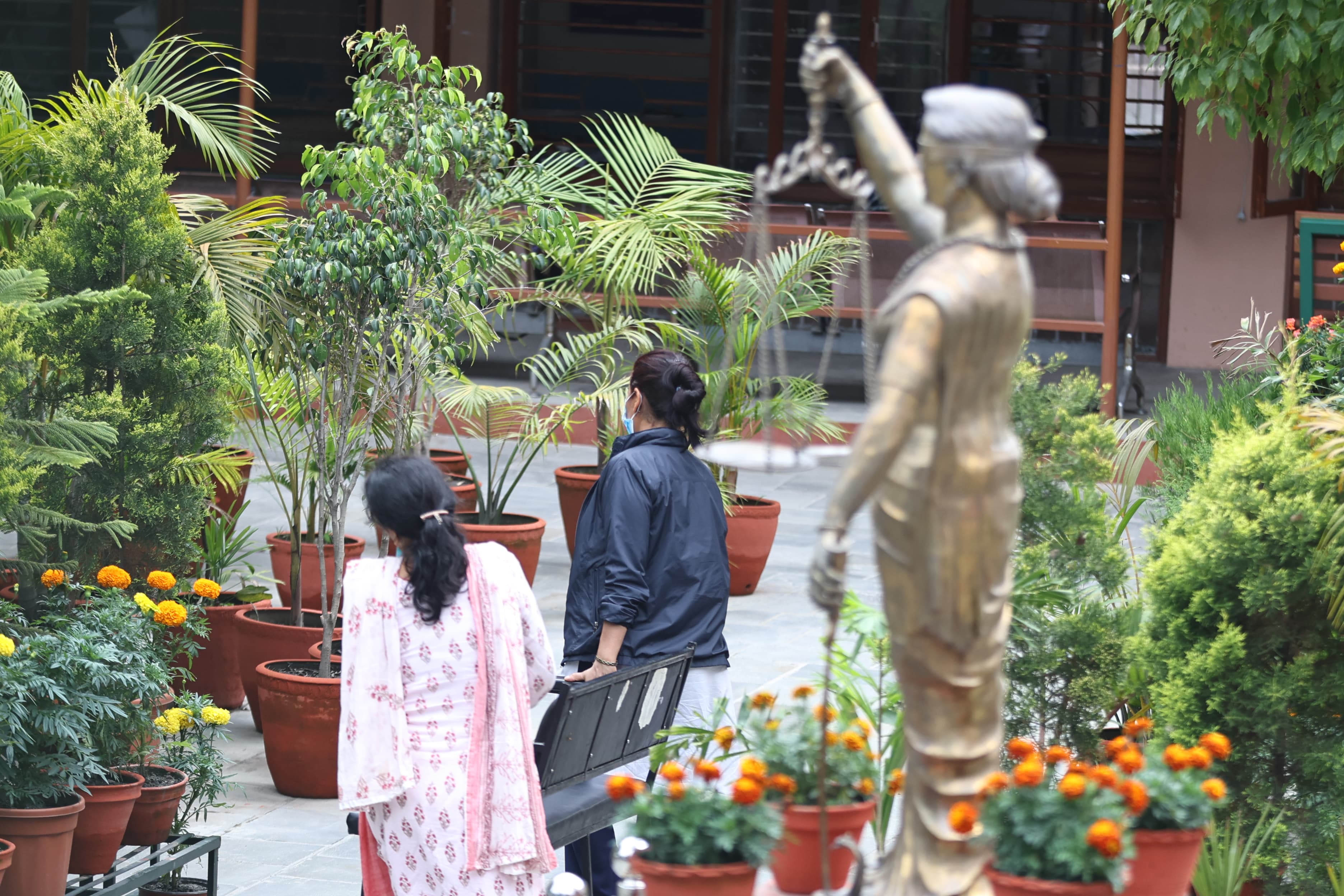 madhav-nepal-bisesh-adalat-(8)-1750846287.jpg