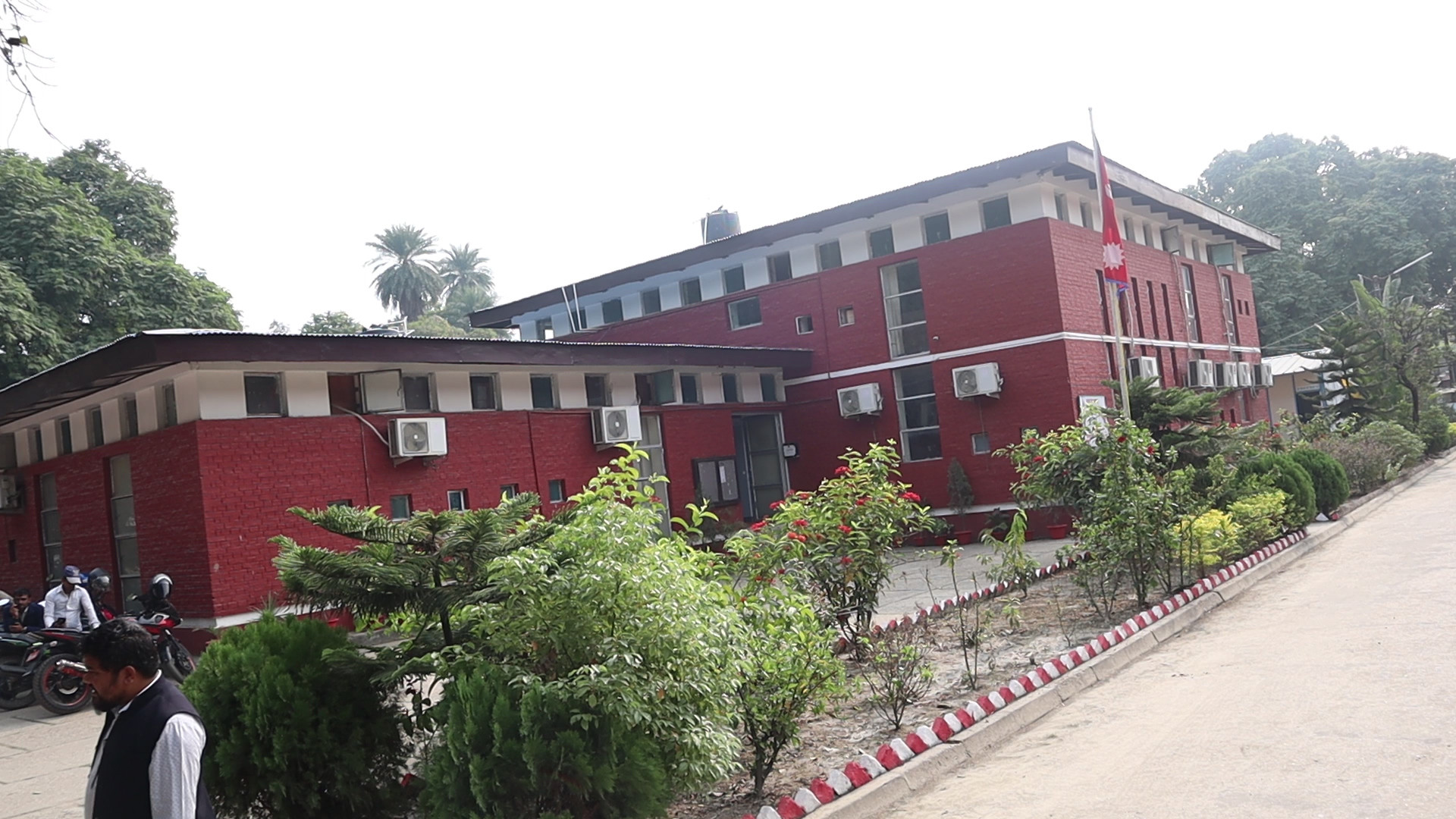 madhesh-mukhyamantri-54541699264333.jpg