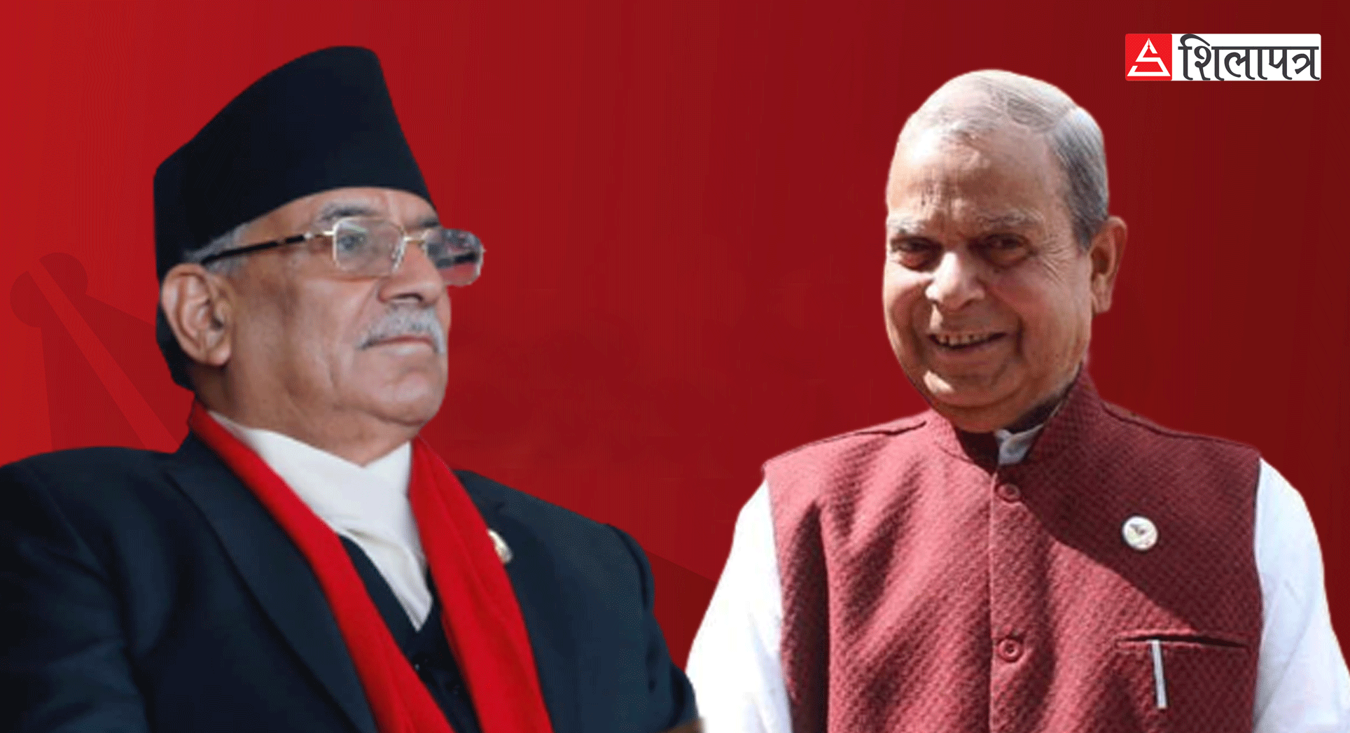 महन्थ ठाकुरलाई राष्ट्रपति बनाउन लोसपा सक्रिय