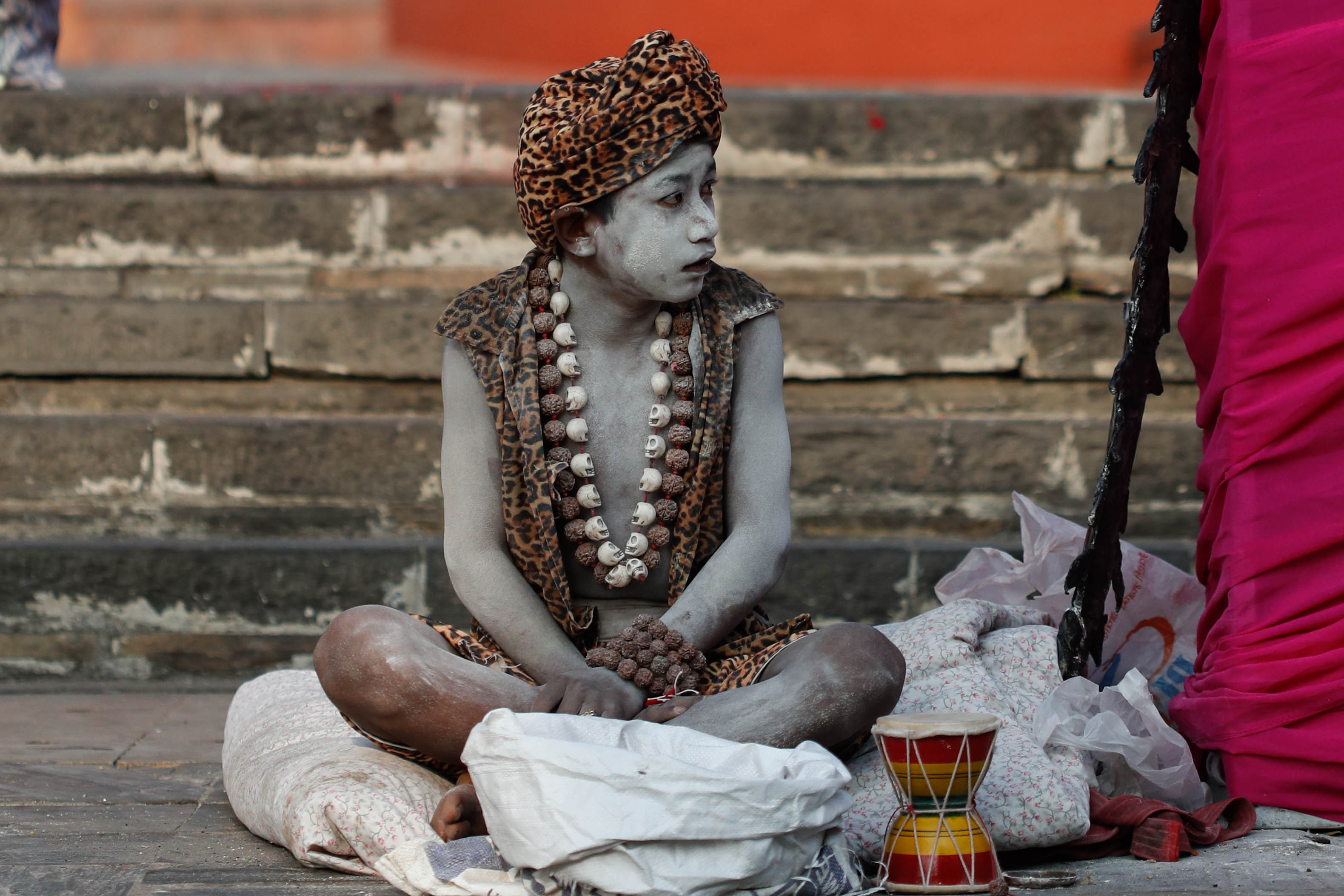 mahashivaratri-pasupatinath-(11)-1740459519.jpg