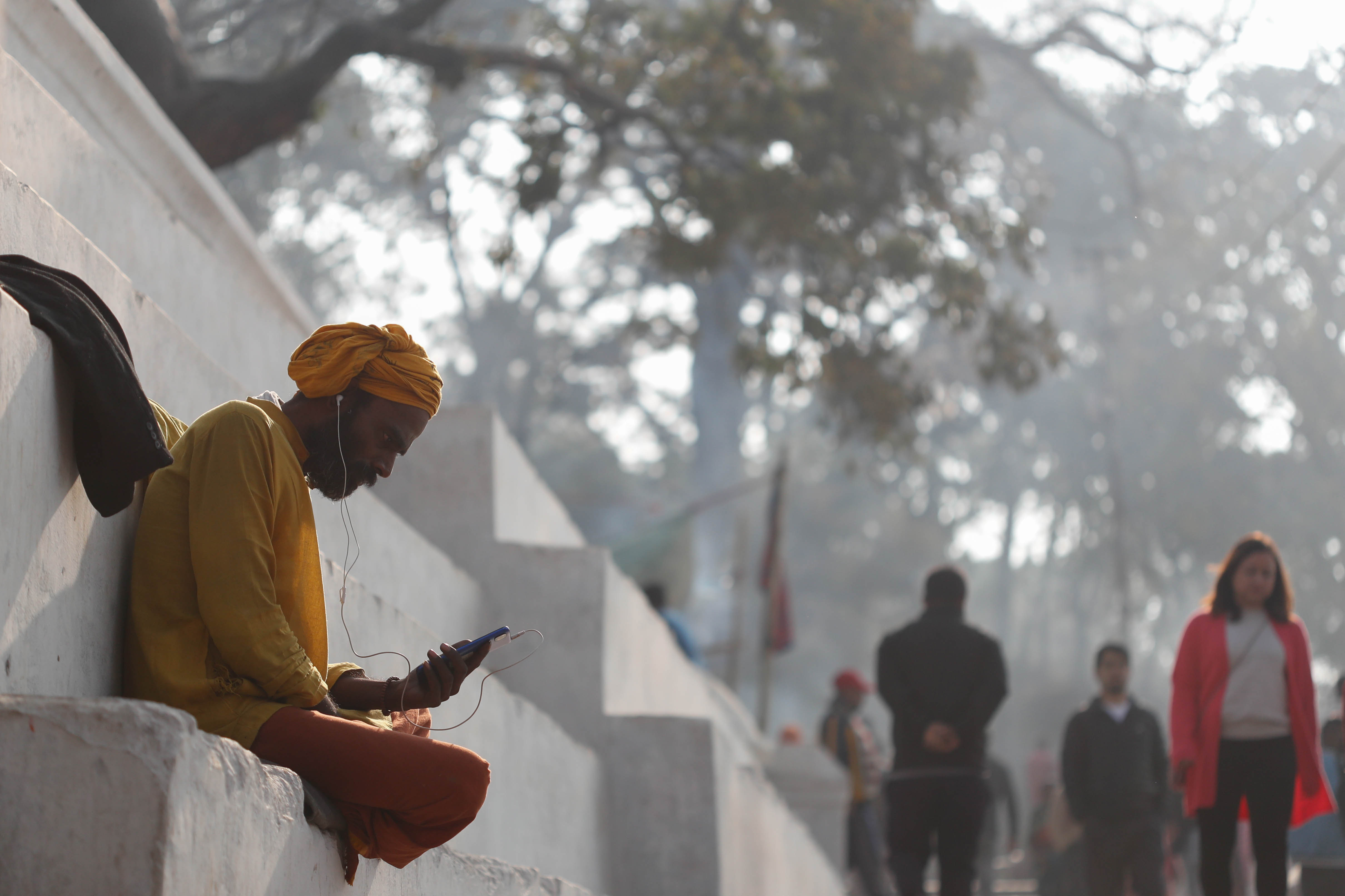 mahashivaratri-pasupatinath-(12)-1740459519.jpg