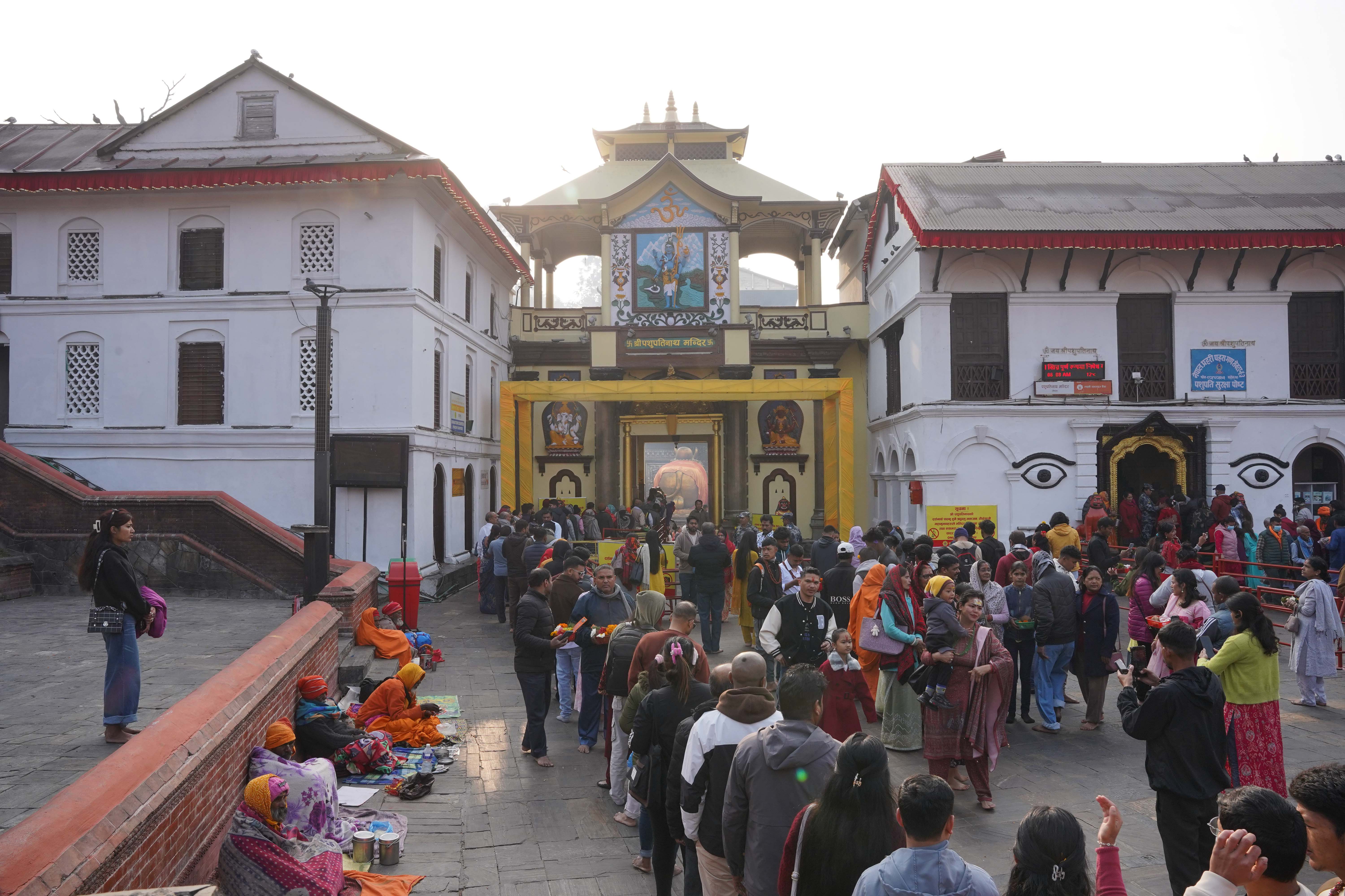 mahashivaratri-pasupatinath-(14)-1740459531.jpg