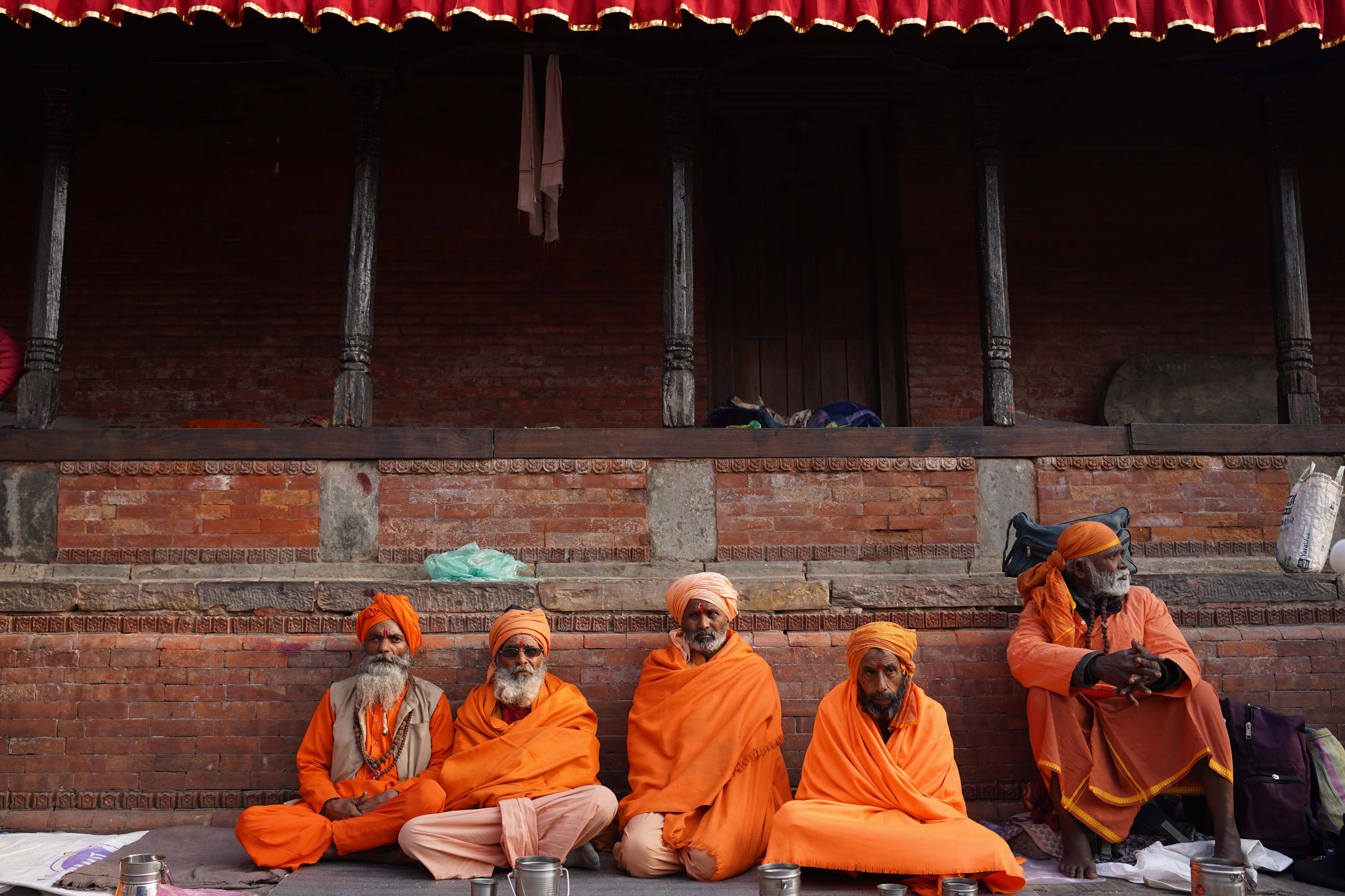 mahashivaratri-pasupatinath-(15)-1740459536.jpg