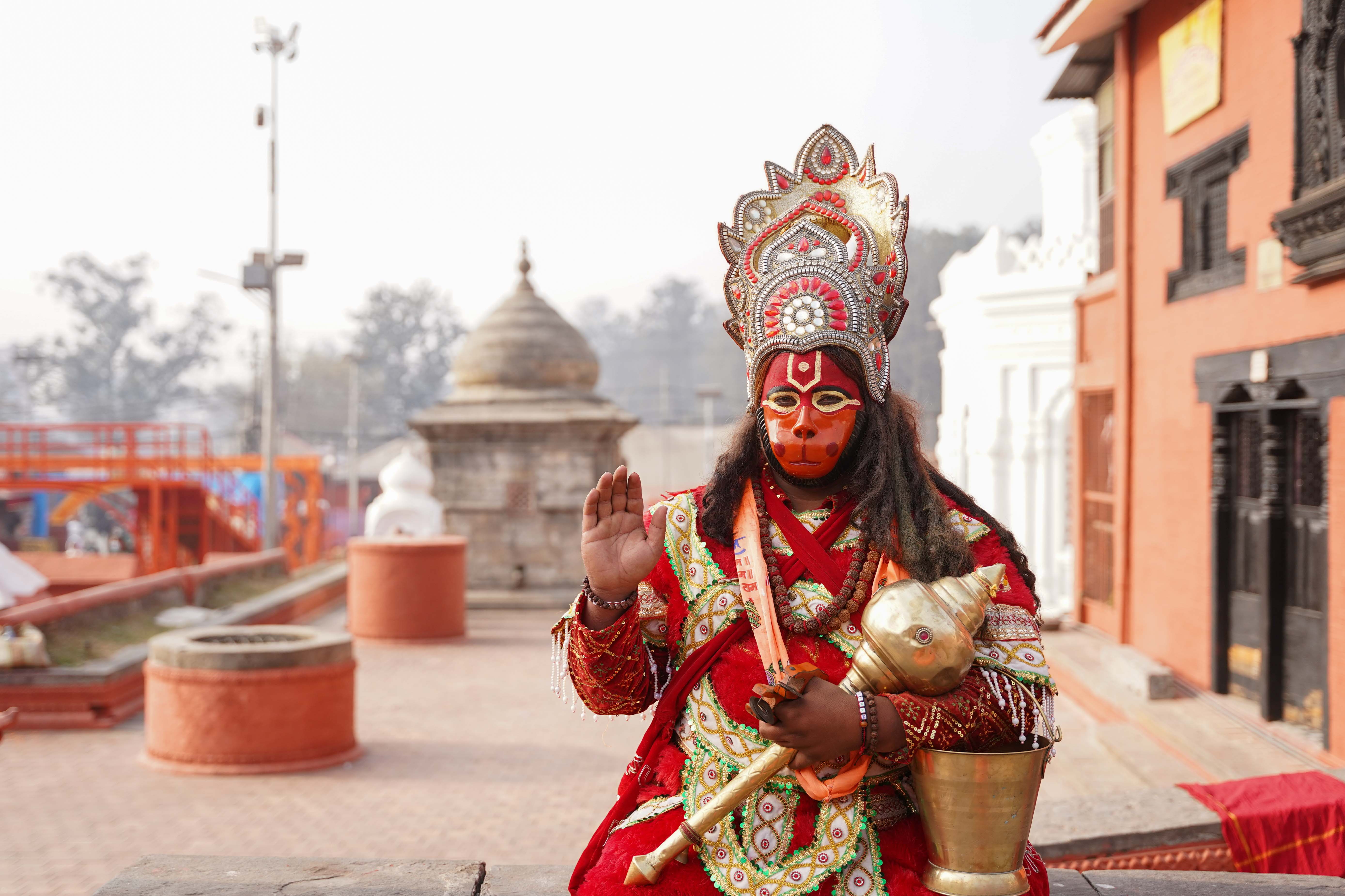 mahashivaratri-pasupatinath-(2)-1740459460.jpg