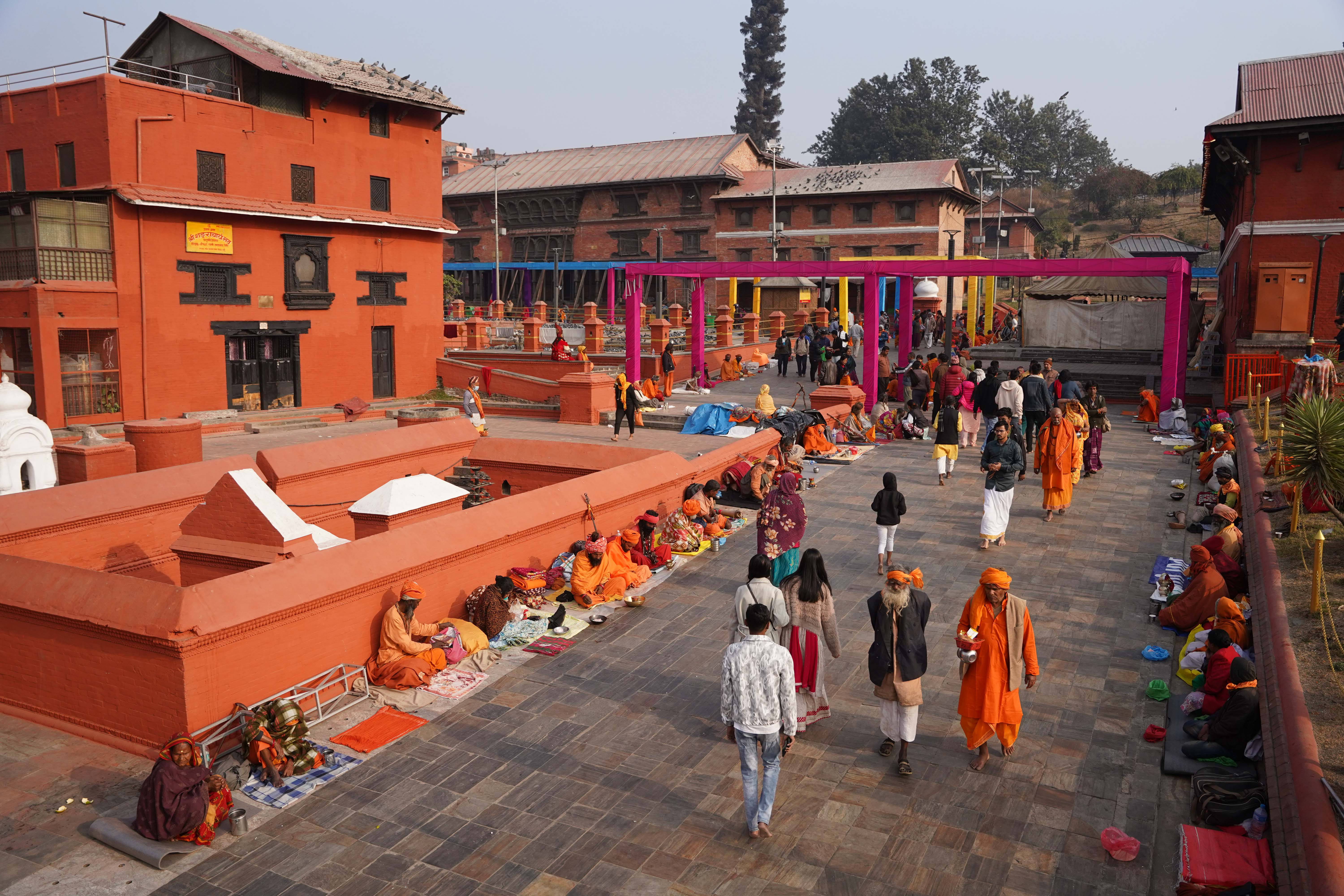 mahashivaratri-pasupatinath-(4)-1740459472.jpg