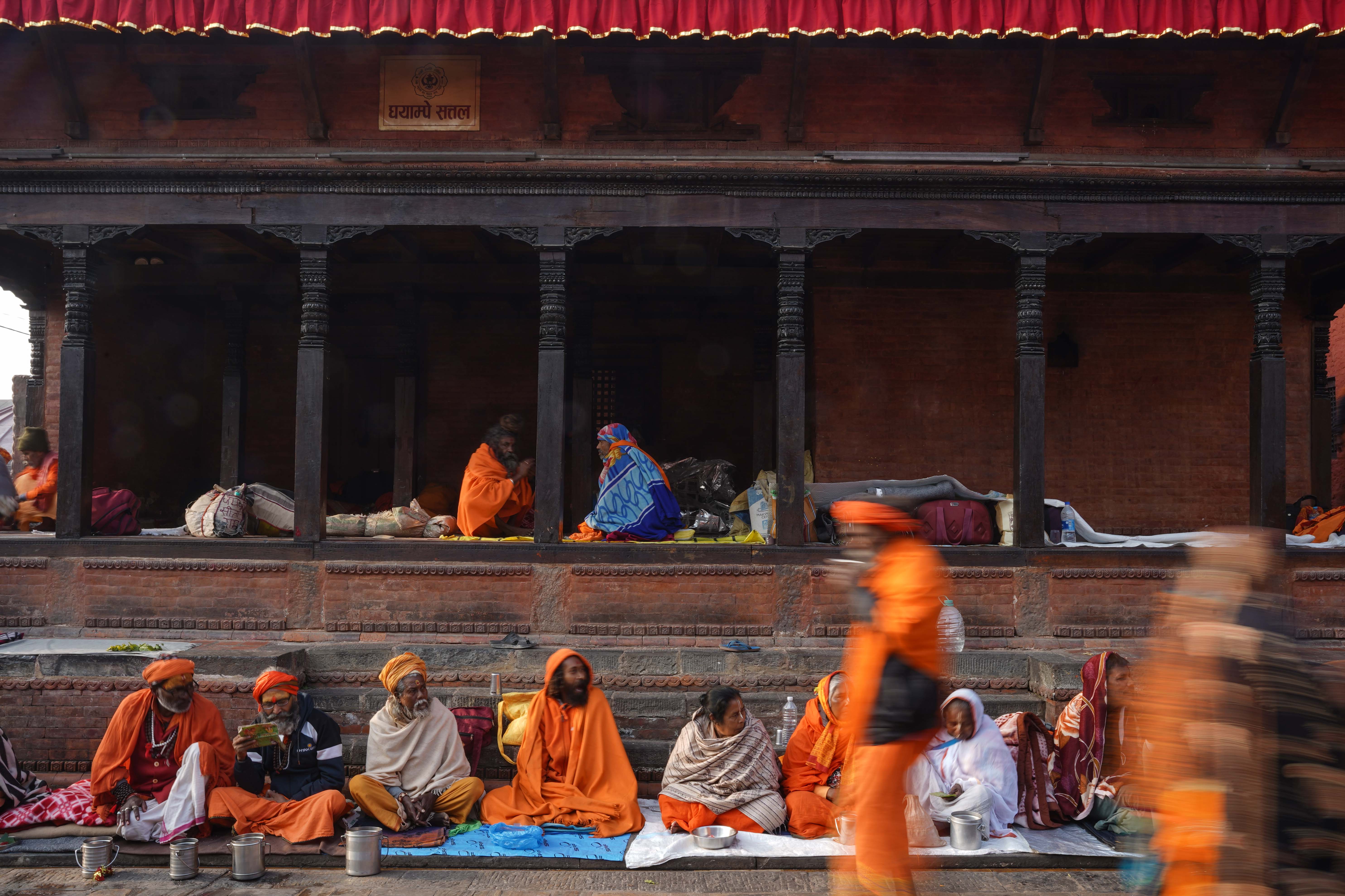 mahashivaratri-pasupatinath-(5)-1740459477.jpg