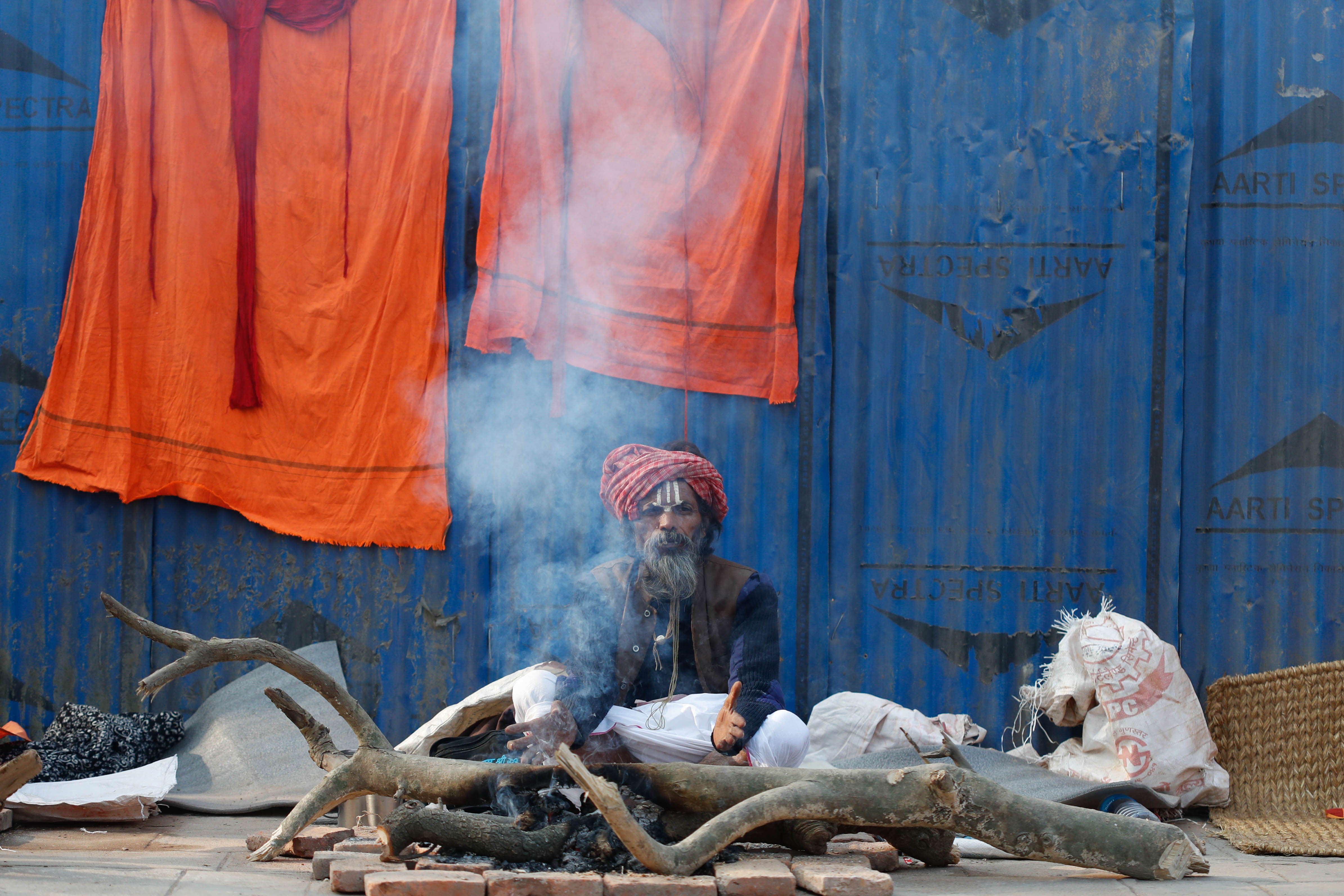 mahashivaratri-pasupatinath-(6)-1740459488.jpg