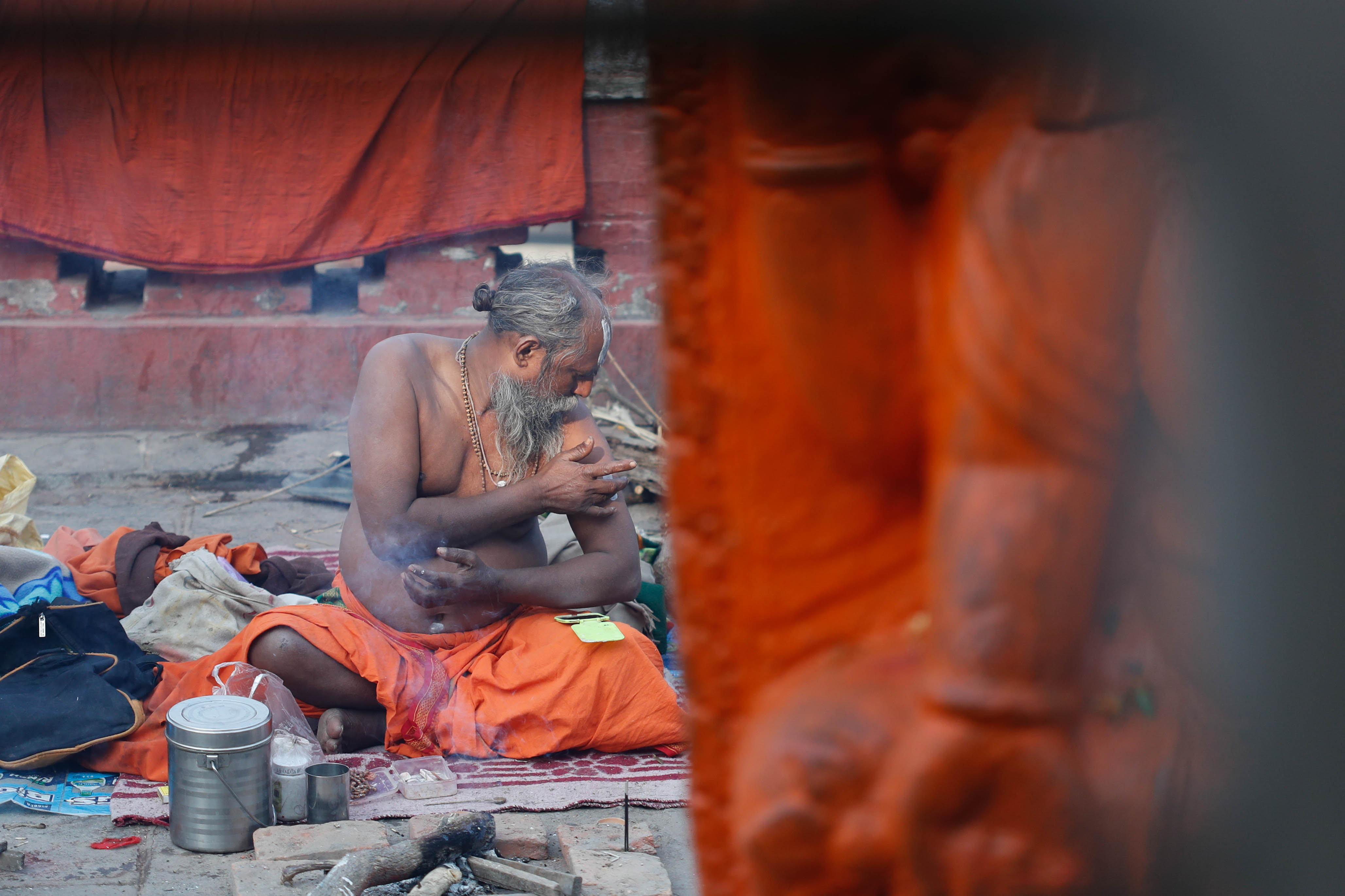 mahashivaratri-pasupatinath-(8)-1740459501.jpg