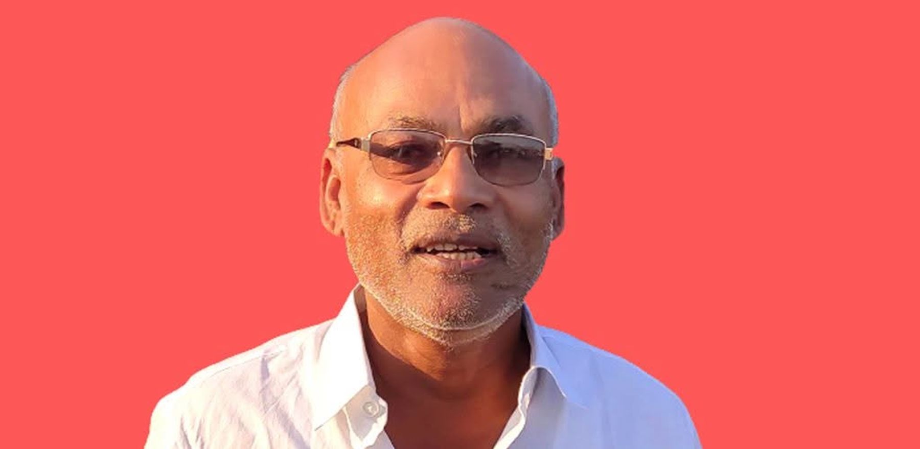 असई थमन विक हत्या प्रकरणमा दोषी ठहर भएका पूर्वसांसद महतो पक्राउ