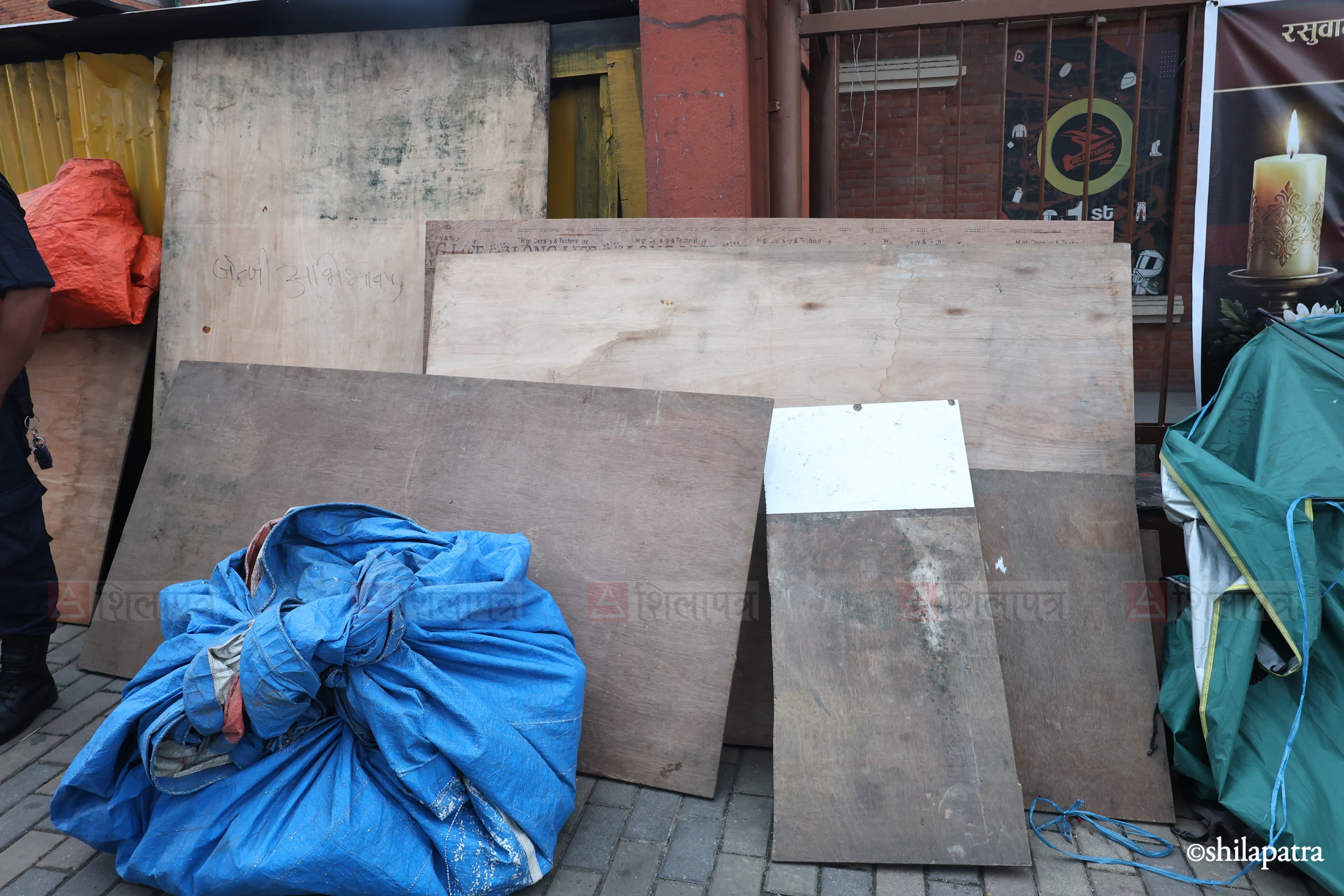 maitighar-free-tent-(10)-1789522161.jpeg