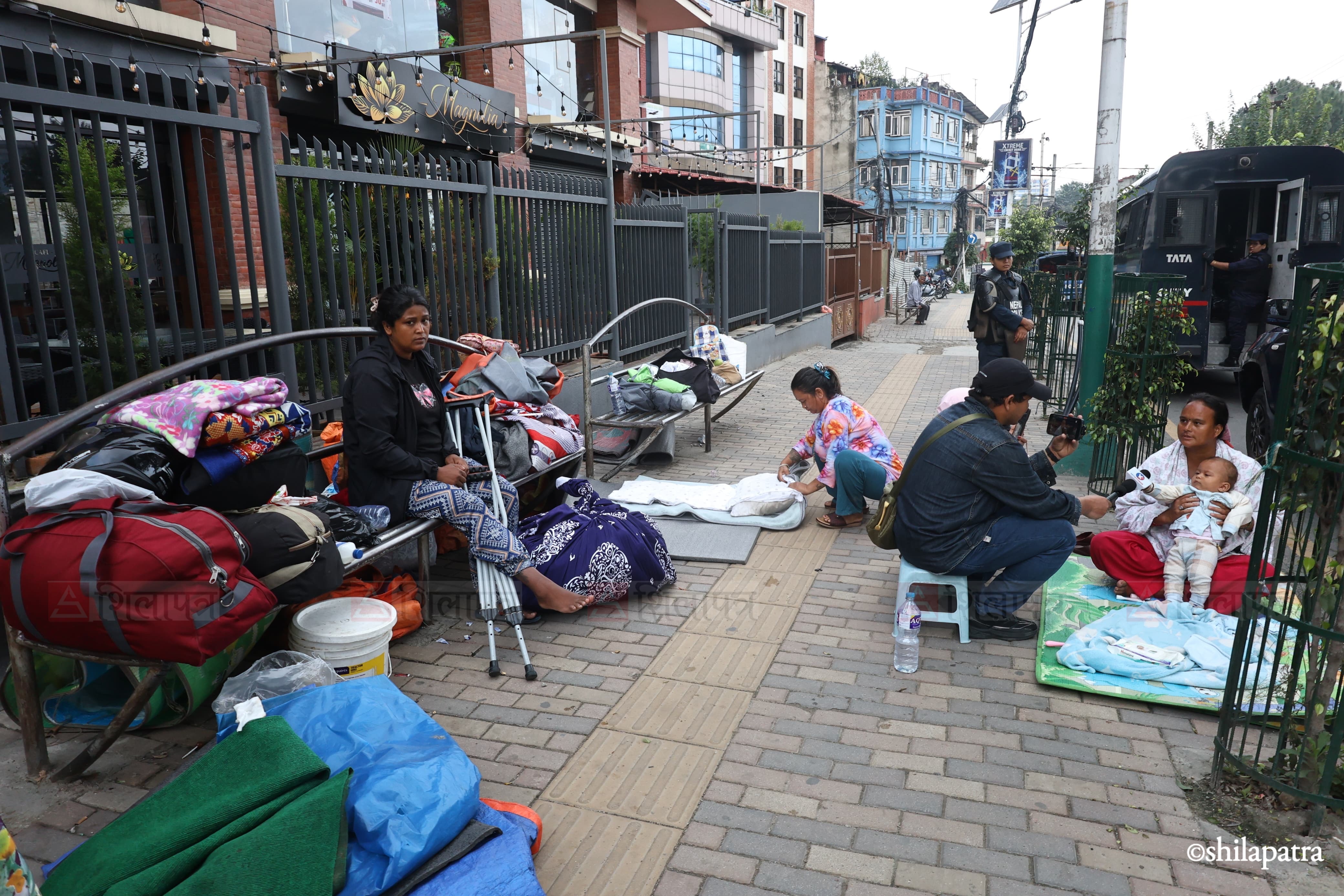 maitighar-free-tent-(11)-1789522163.jpeg