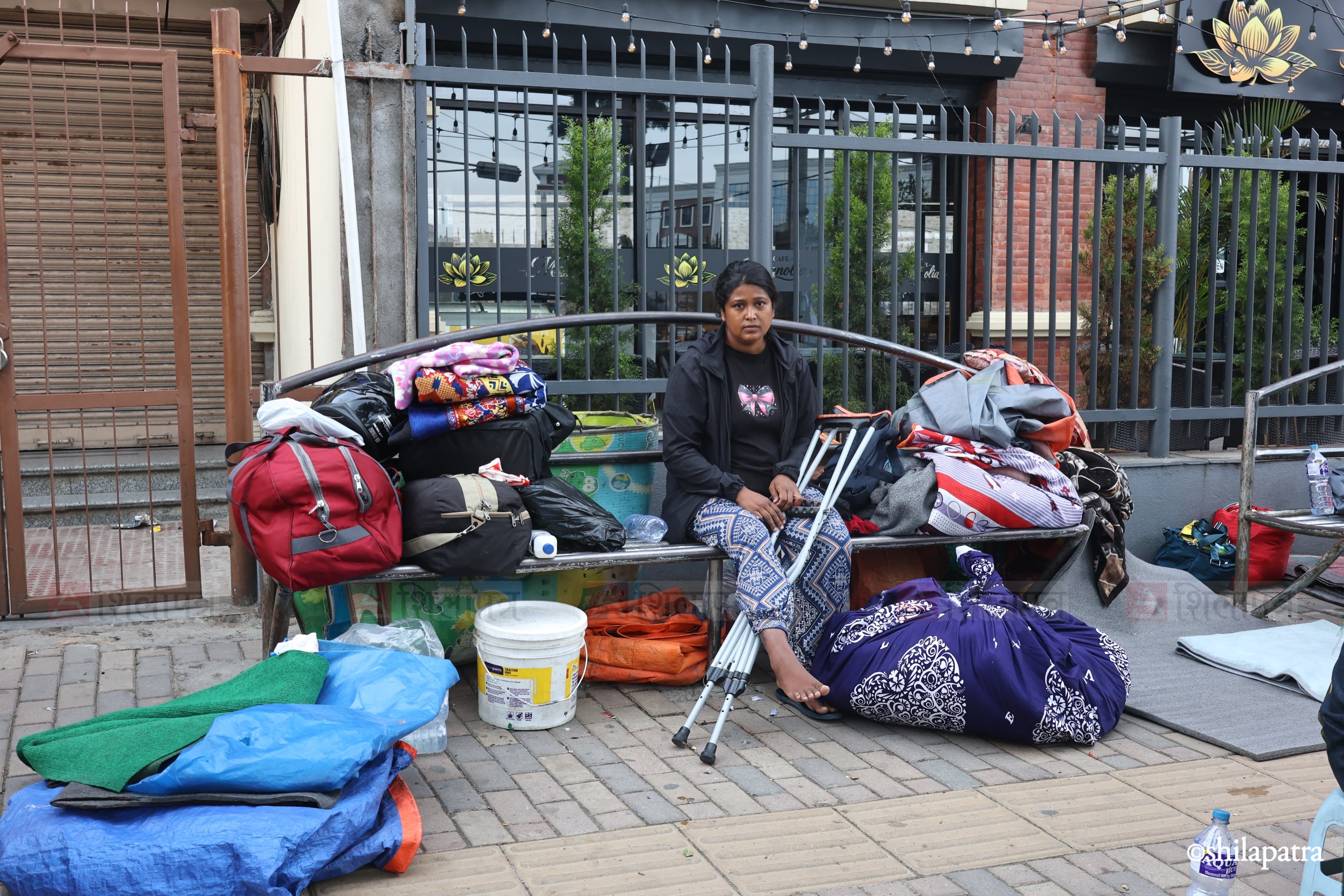 maitighar-free-tent-(2)-1789522151.jpeg