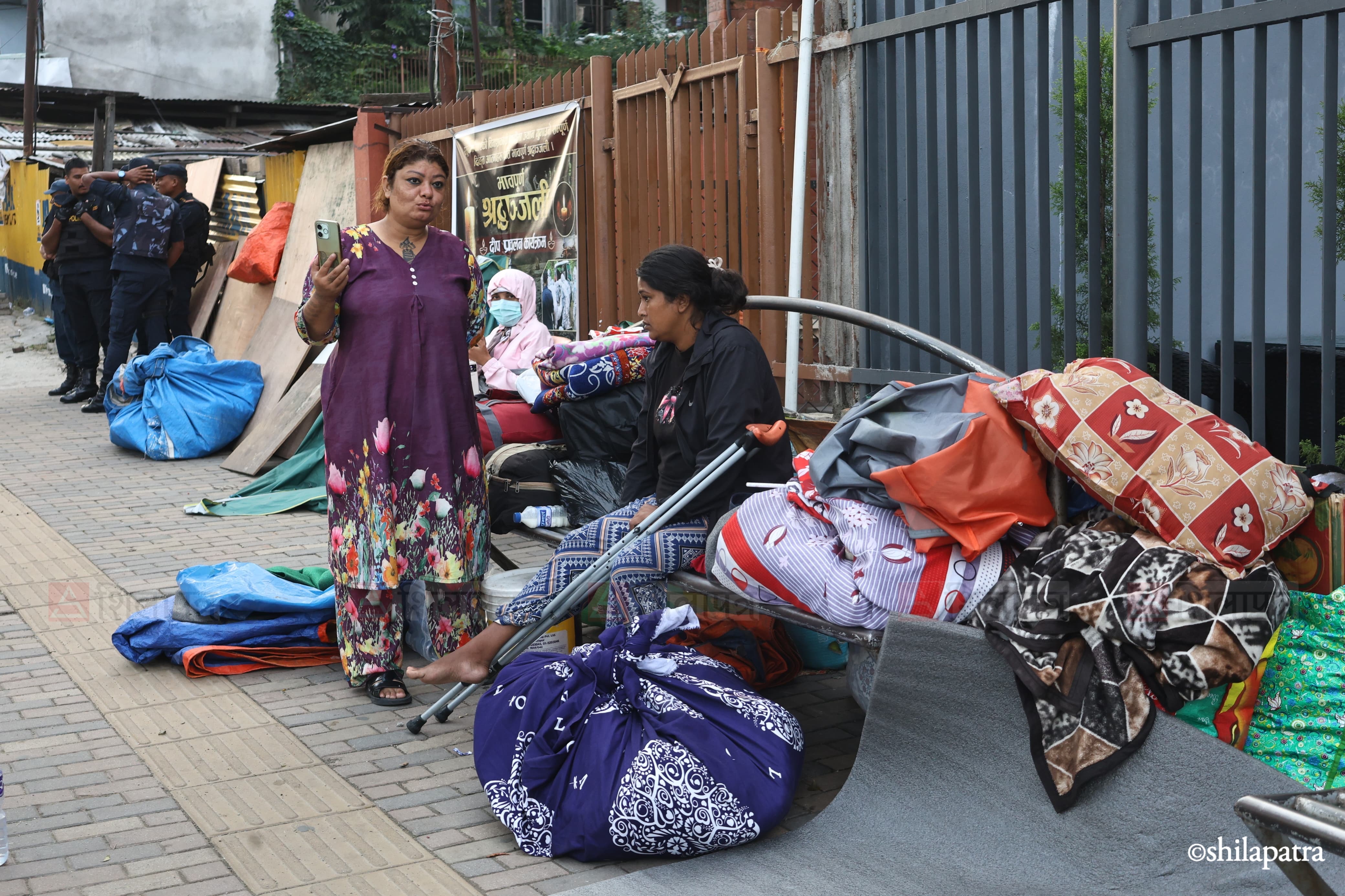 maitighar-free-tent-(5)-1789522156.jpeg