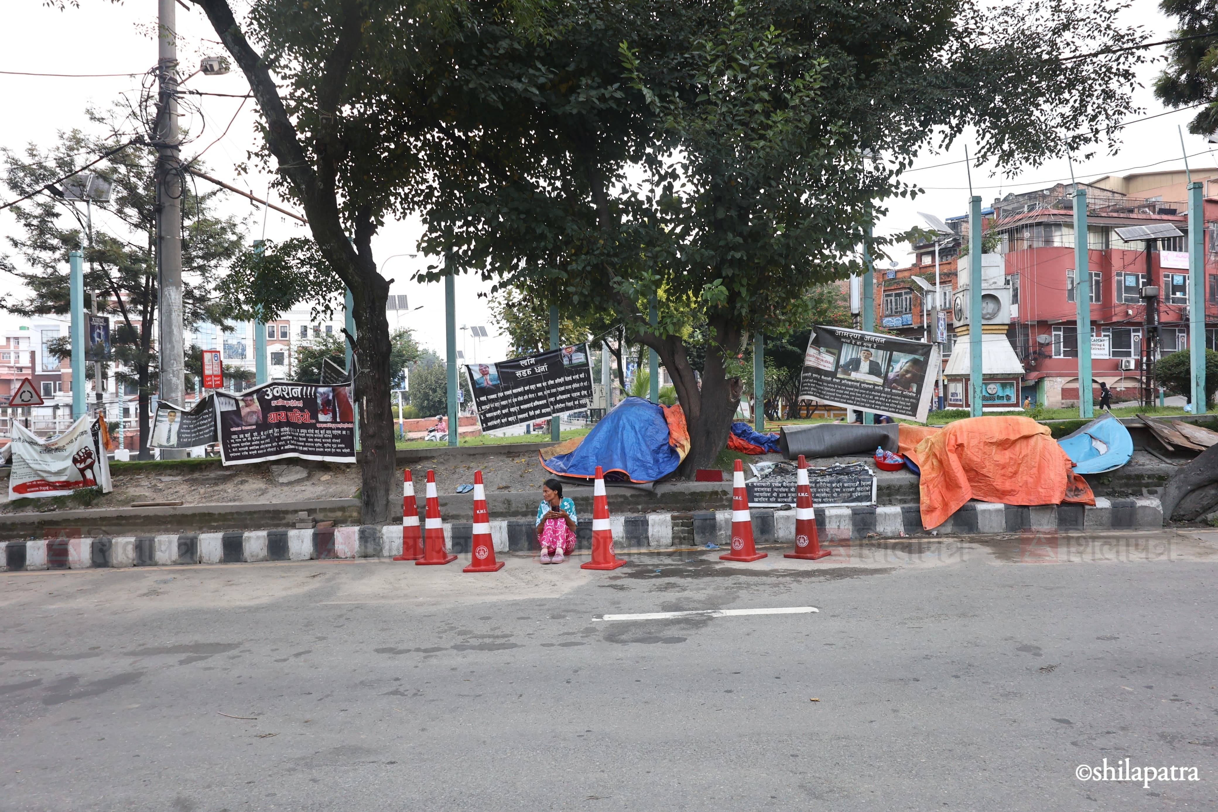 maitighar-free-tent-(6)-1789522156.jpeg