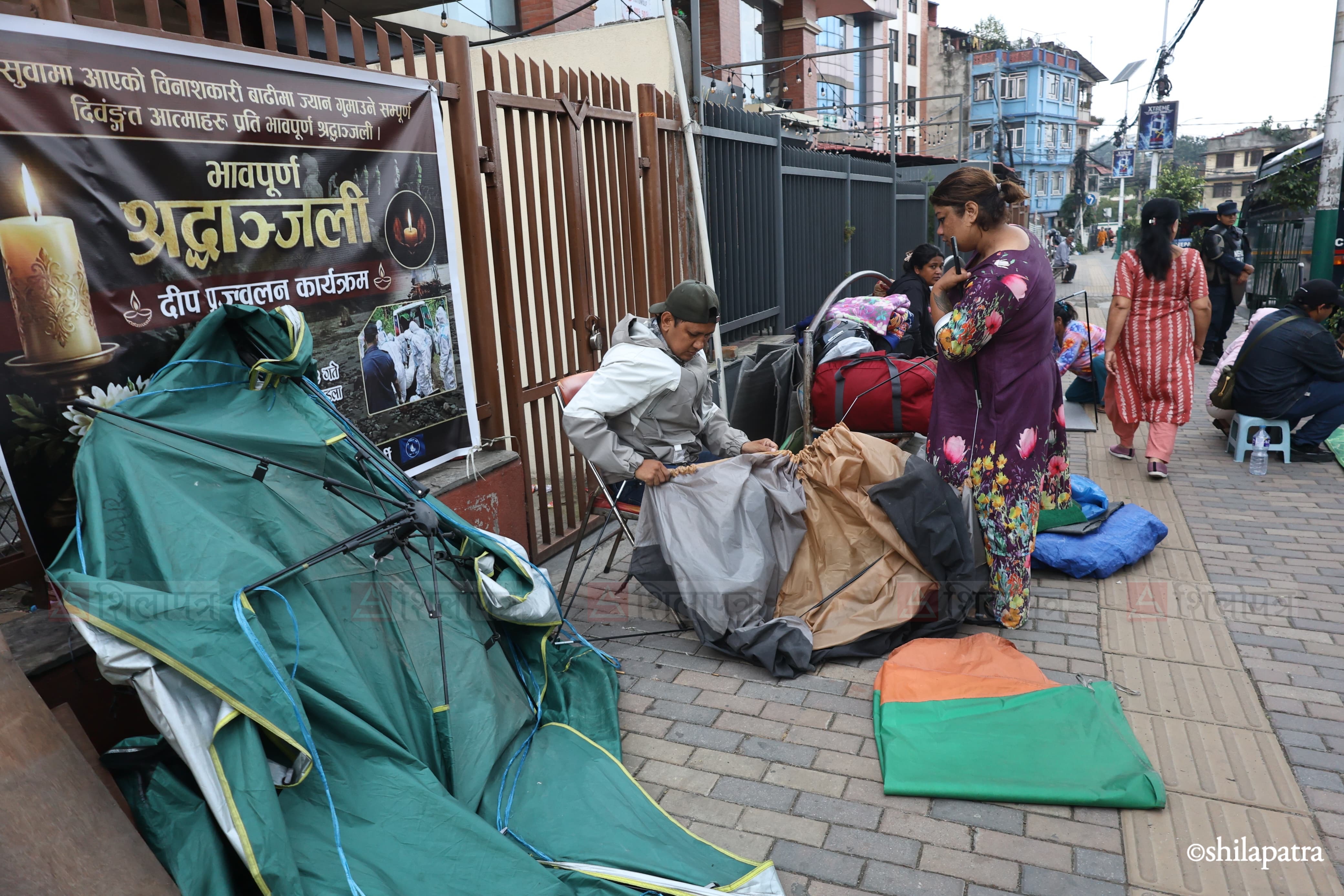 maitighar-free-tent-(9)-1789522160.jpeg
